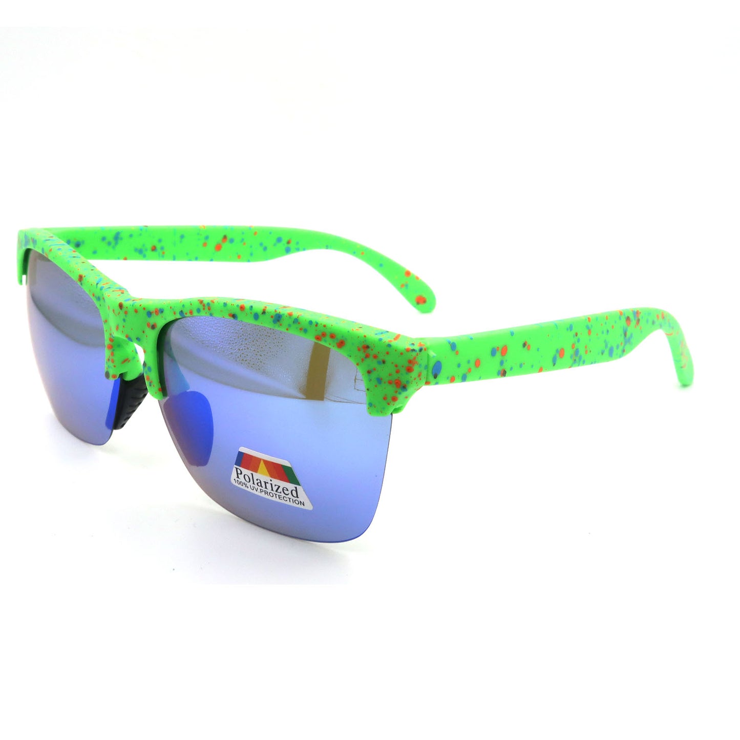 Men Sport polarized Sunglasses Bicycle Running Glasses UV Protection Women Fishing Goggles Road Driving Eyewear Summer