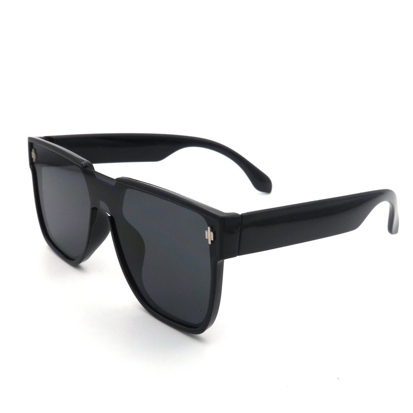 #2329 Kid's Classic Polarized UV 400 Unisex Fashion Sunglasses