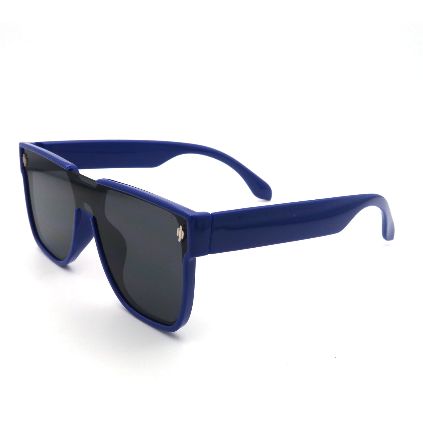 #2329 Kid's Classic Polarized UV 400 Unisex Fashion Sunglasses