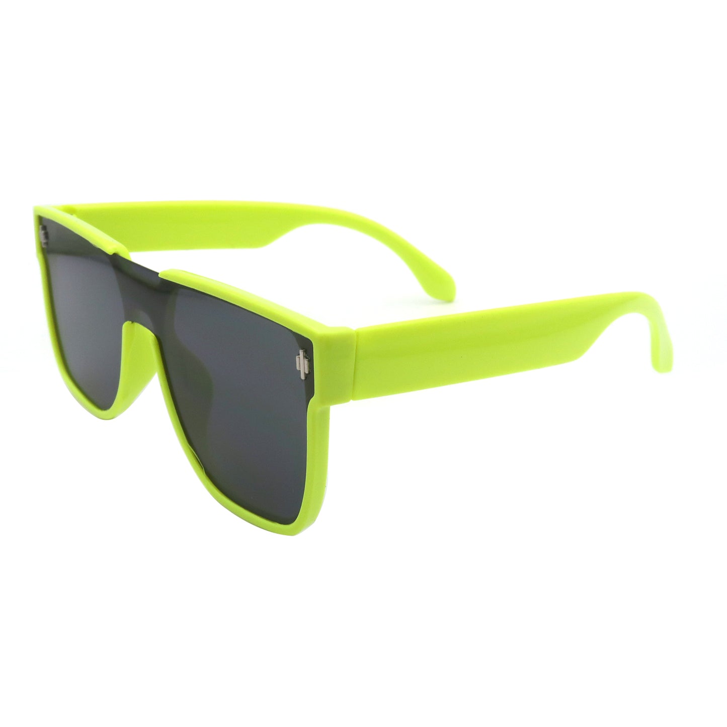 #2329 Kid's Classic Polarized UV 400 Unisex Fashion Sunglasses