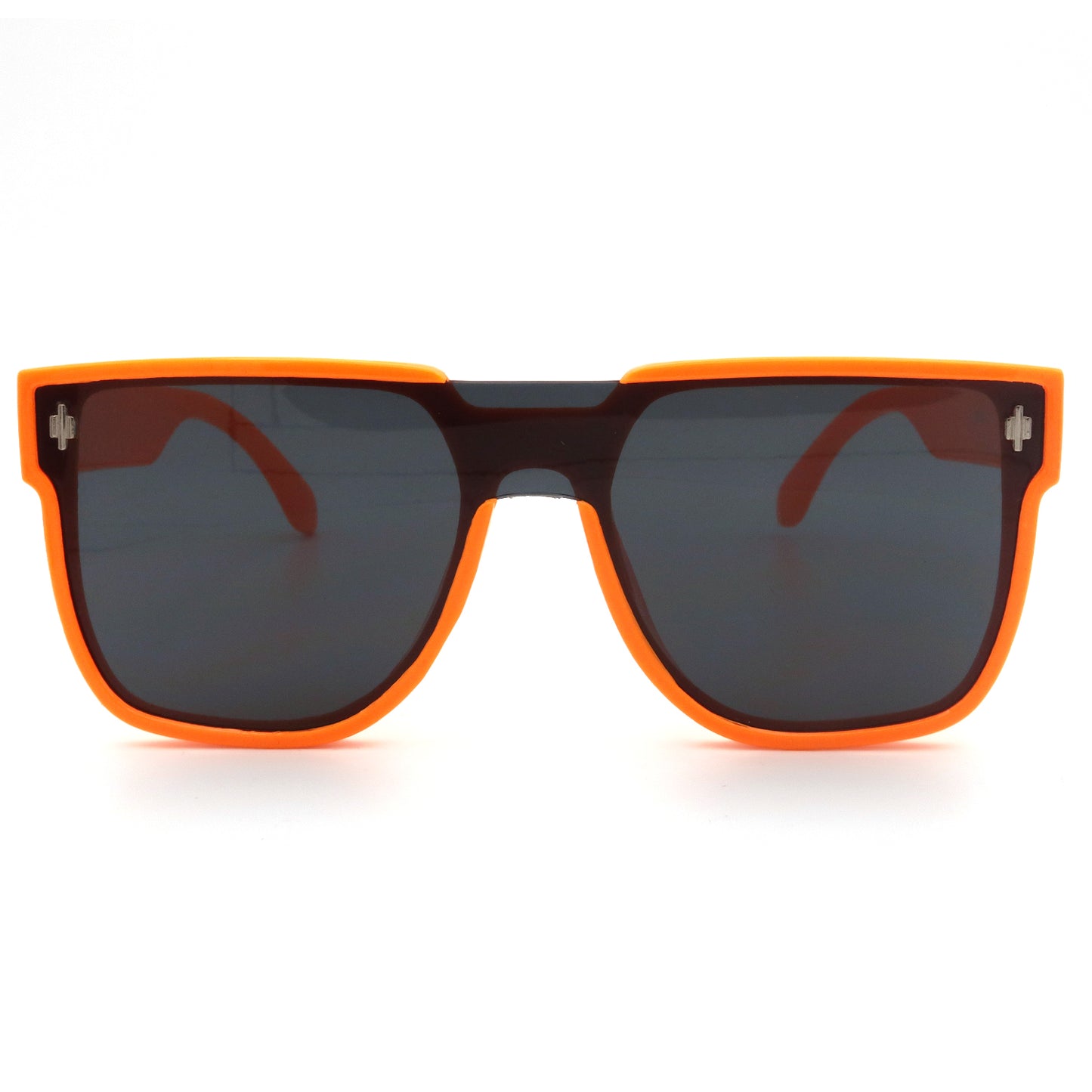 #2329 Kid's Classic Polarized UV 400 Unisex Fashion Sunglasses