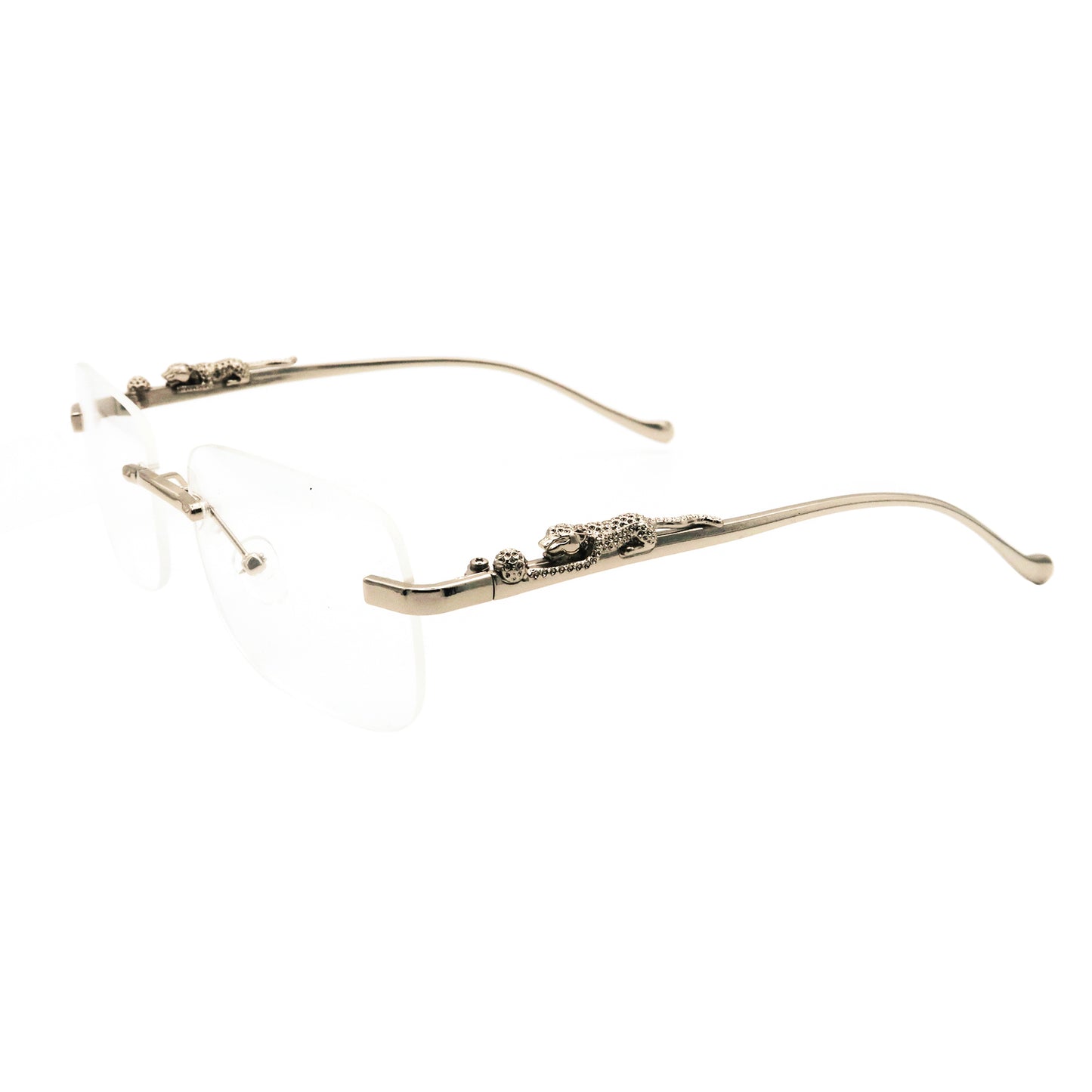 Expertly designed Men sunglasses with sophisticated frames and vibrant UV-protected lenses for bold, modern style