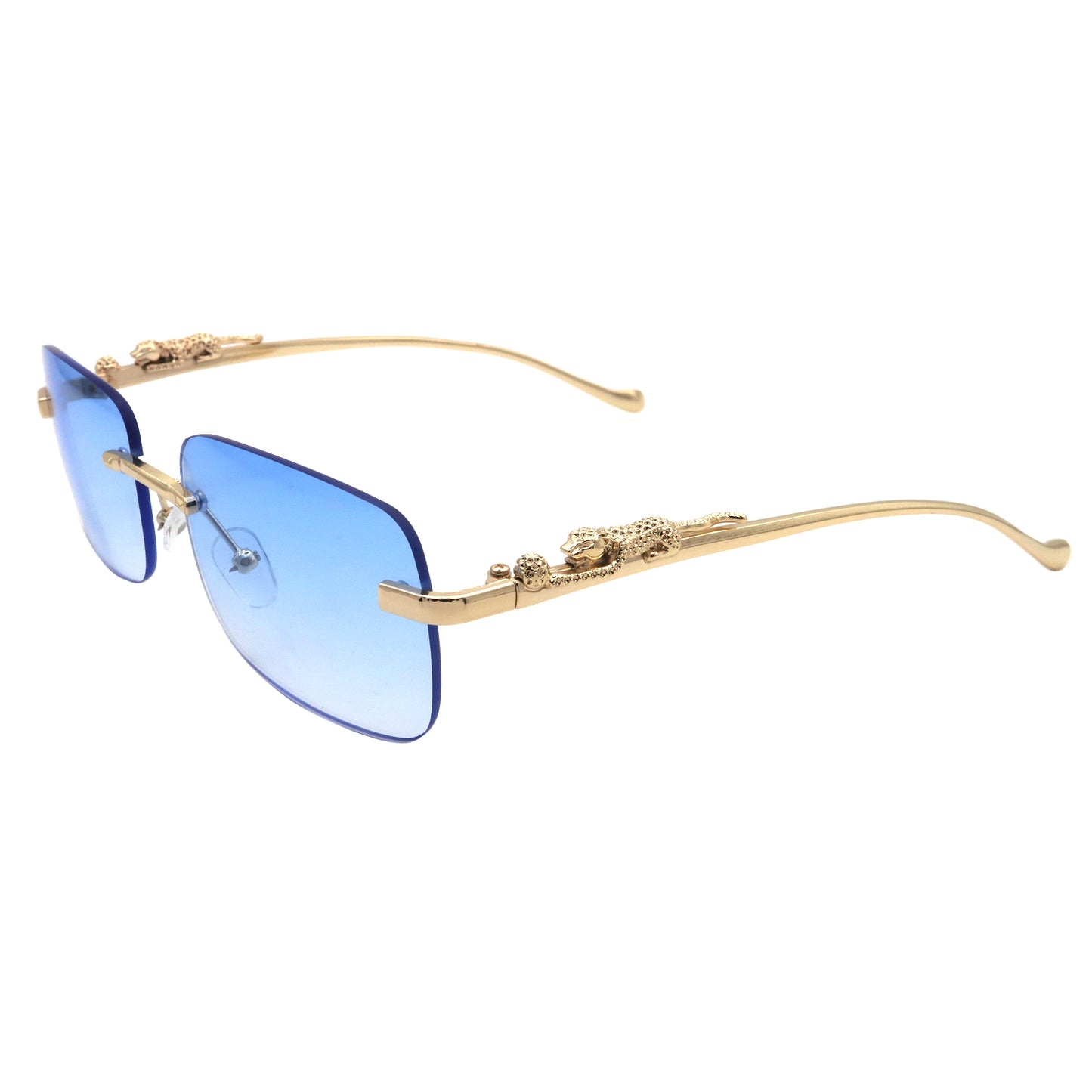 Expertly designed Men sunglasses with sophisticated frames and vibrant UV-protected lenses for bold, modern style
