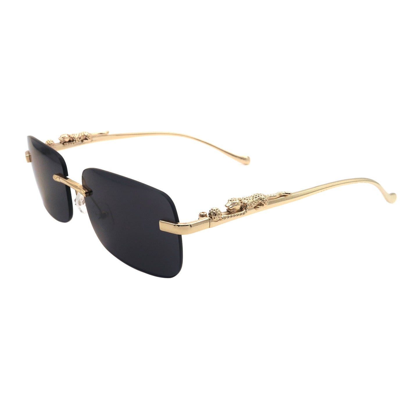 Expertly designed Men sunglasses with sophisticated frames and vibrant UV-protected lenses for bold, modern style
