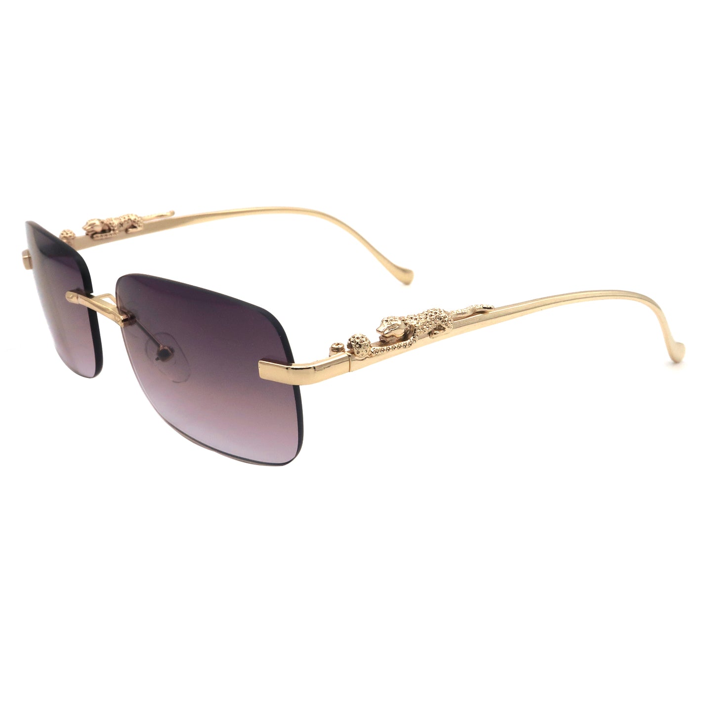 Expertly designed Men sunglasses with sophisticated frames and vibrant UV-protected lenses for bold, modern style