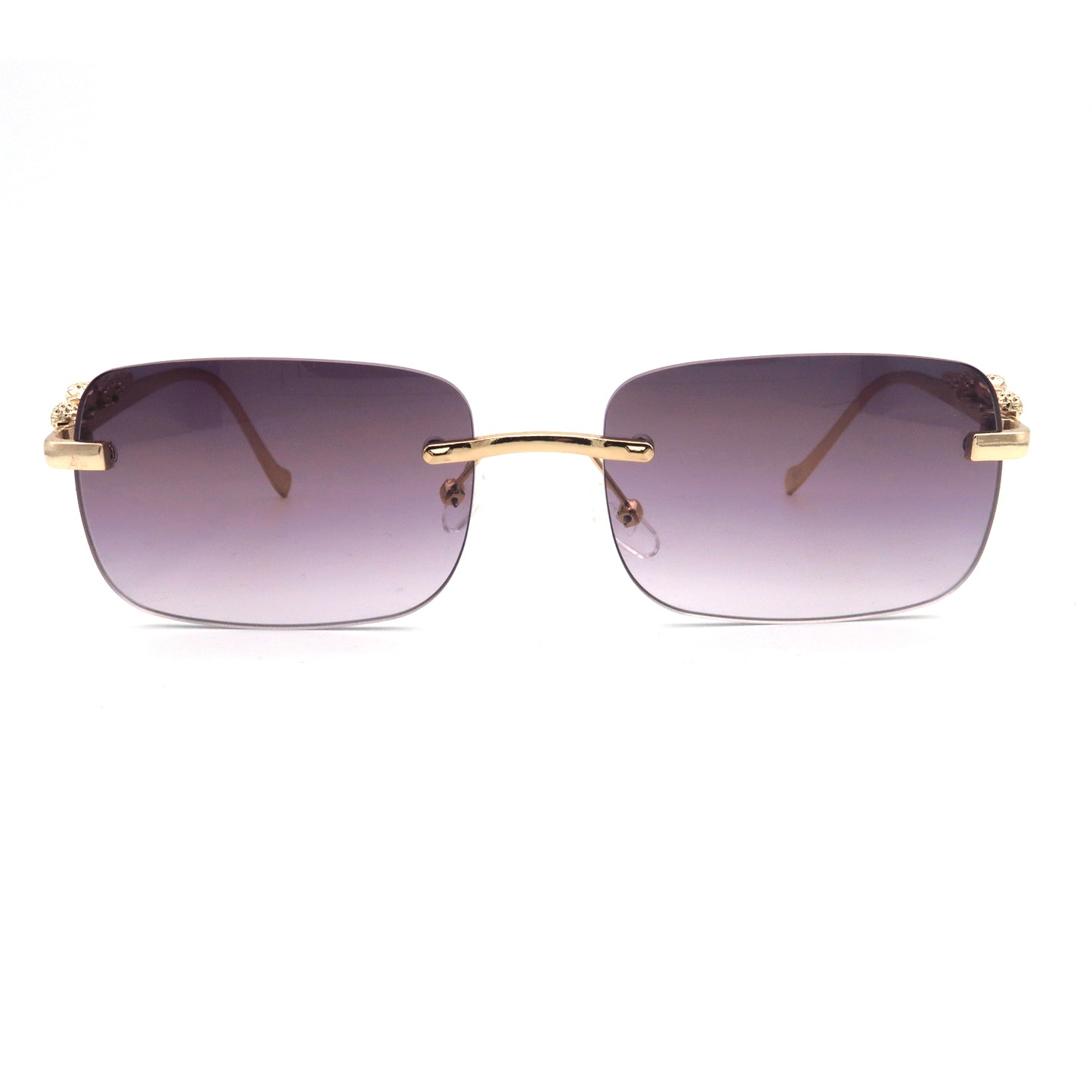 Expertly designed Men sunglasses with sophisticated frames and vibrant UV-protected lenses for bold, modern style