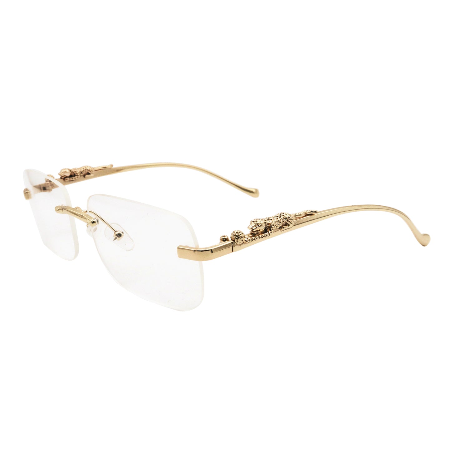 Expertly designed Men sunglasses with sophisticated frames and vibrant UV-protected lenses for bold, modern style