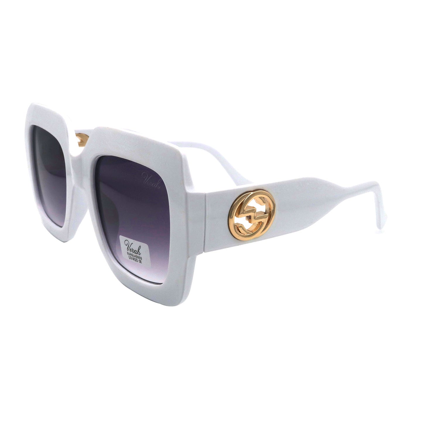 #820104Large newest fashion men women sunglasses custom shades vintage wholesale street style sunglasses frame metal sun glasses
