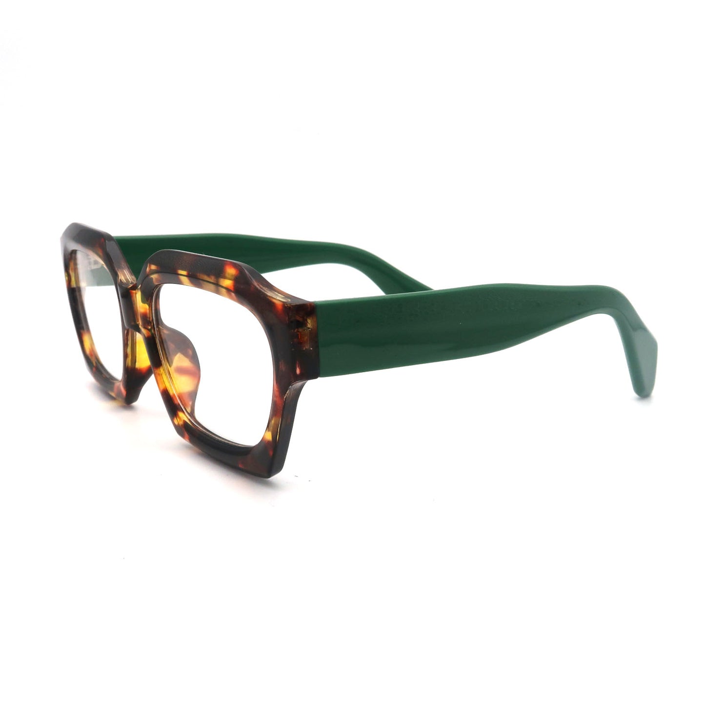 #89134 Colors Sports Sunglasses Men And Women Helm Driving Sun Glasses Colorful Frame Sunglasses Men
