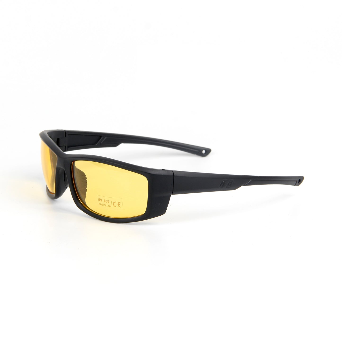 F568 Night Vision Glasses, Nighttime Glasses