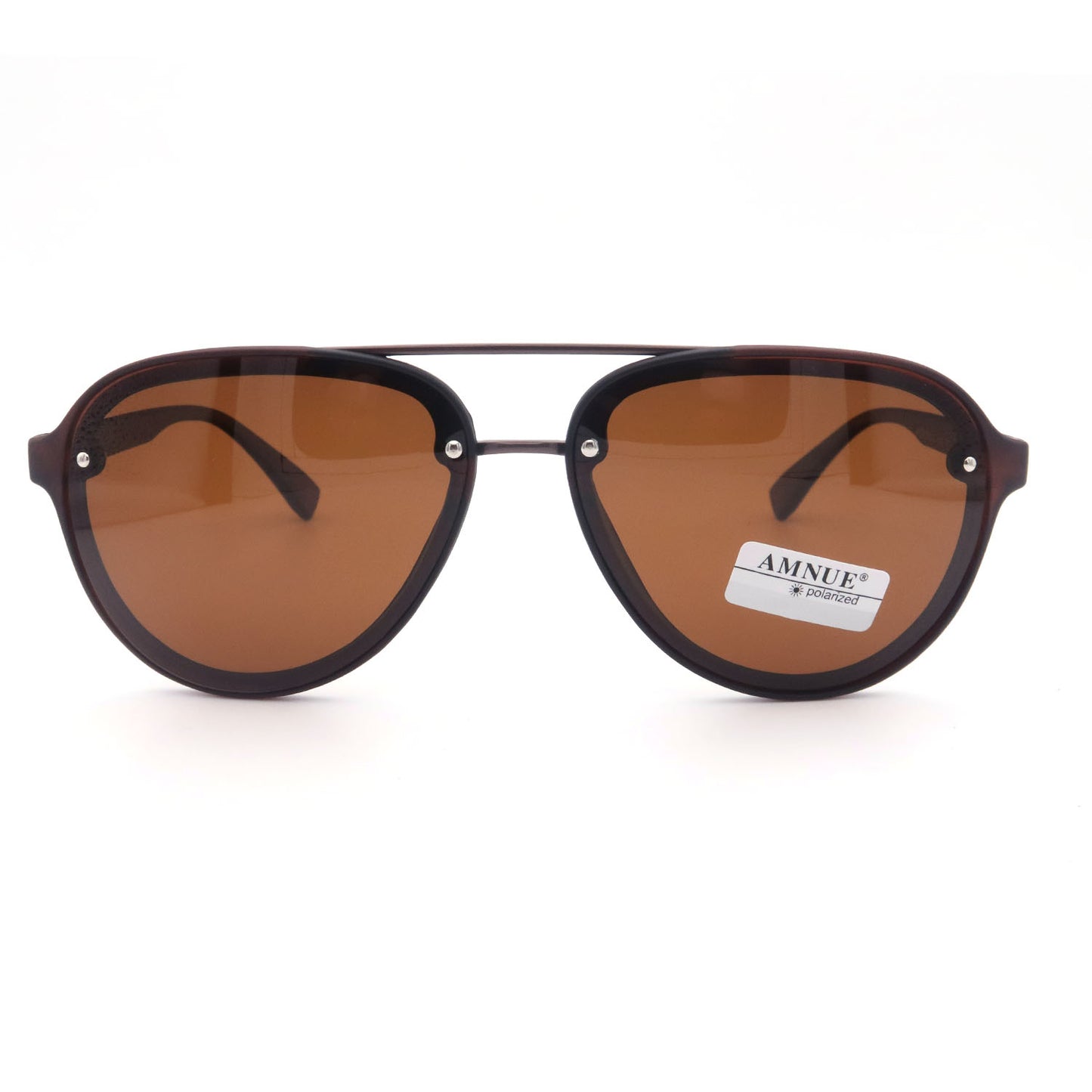Polarized Sunglasses For Men And Women