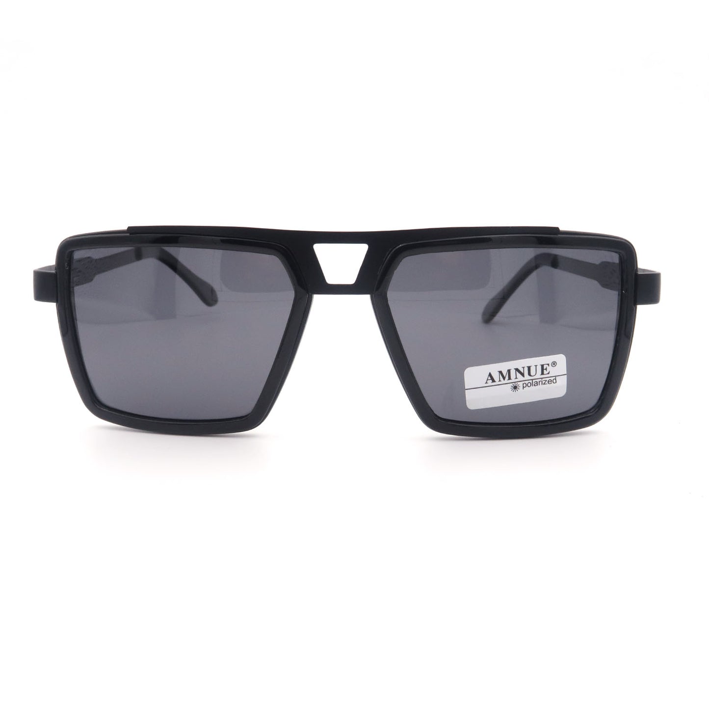 Polarized Sunglasses For Men