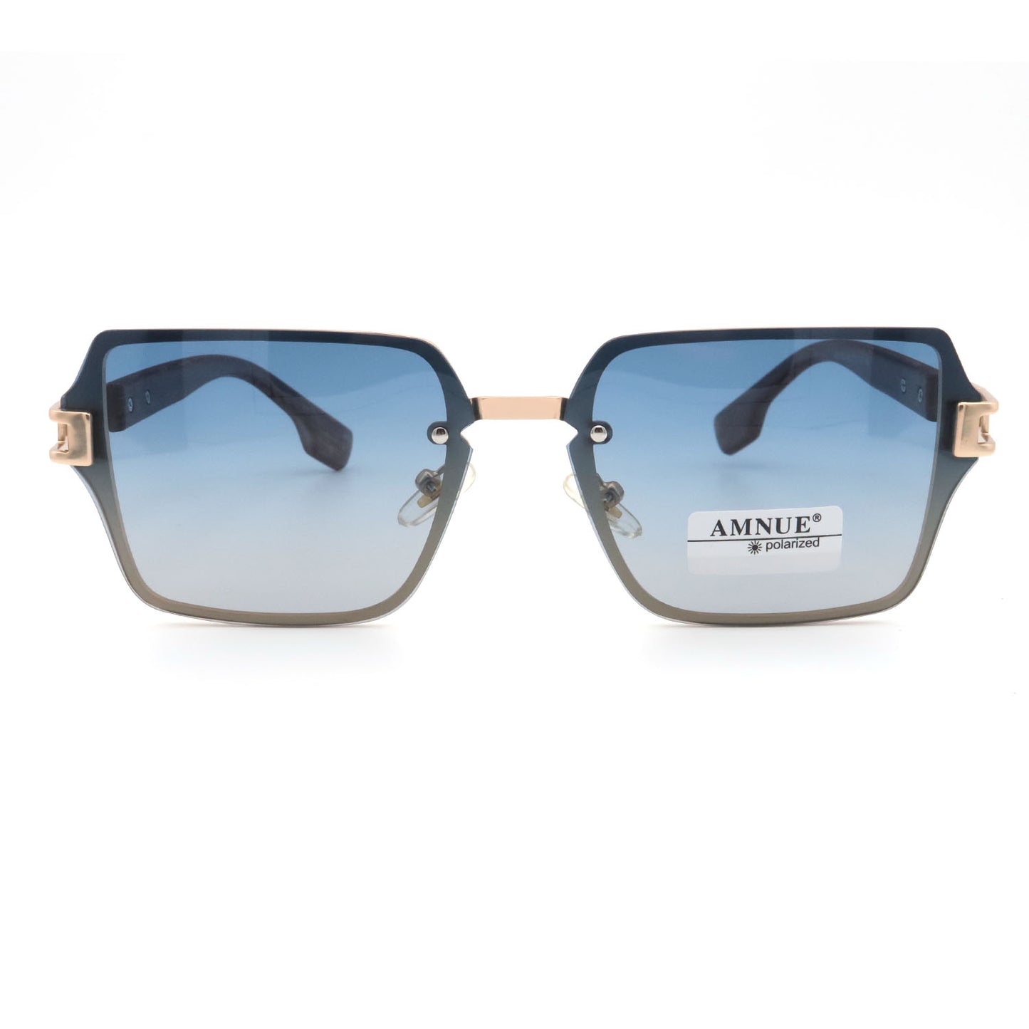 Polarized Sunglasses For Men