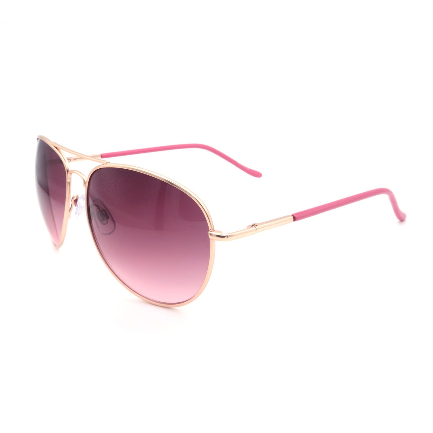Polarized Sunglasses For Men And Women