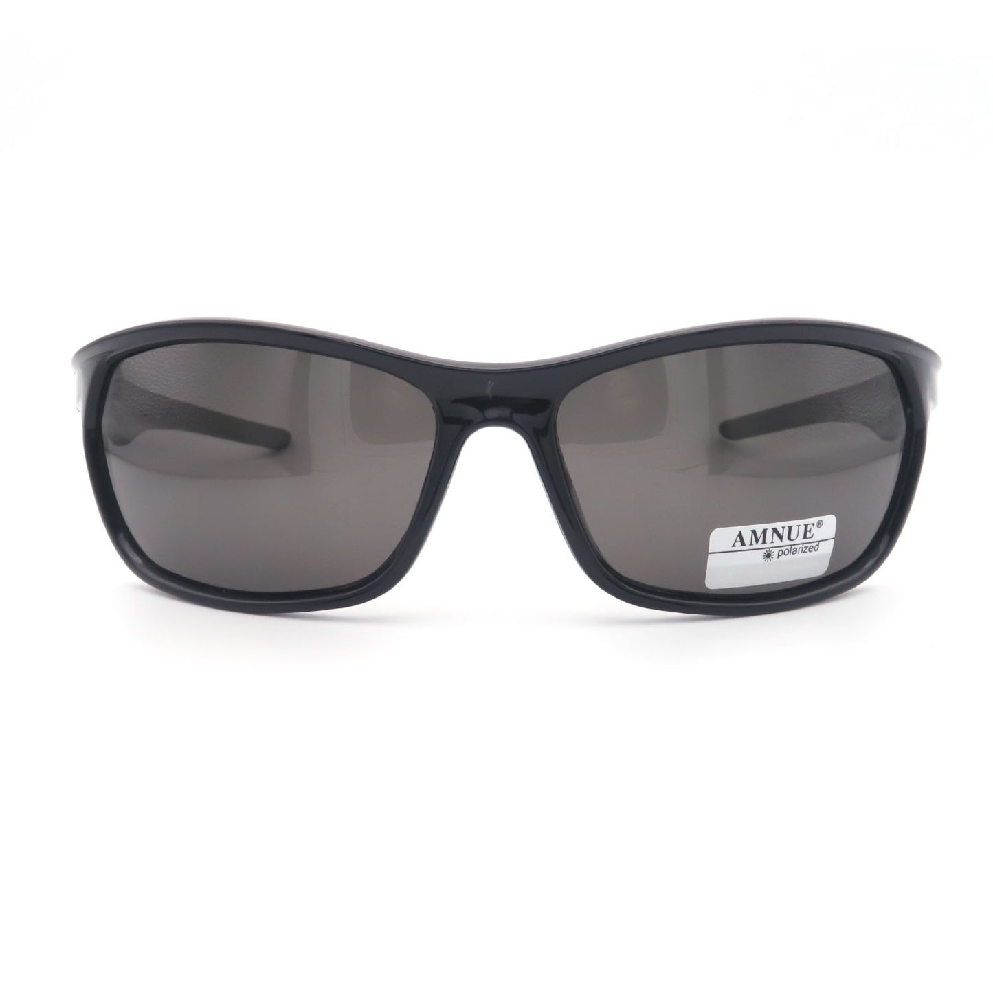 Polarized Sport Sunglasses For Men And Women