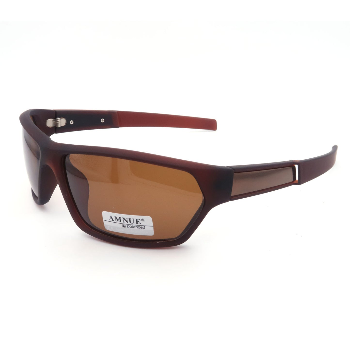 Polarized Sport Sunglasses For Men And Women