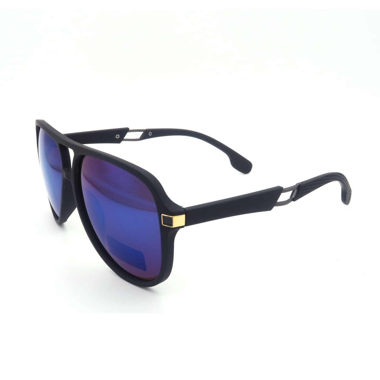 Polarized Sunglasses For Men And Women