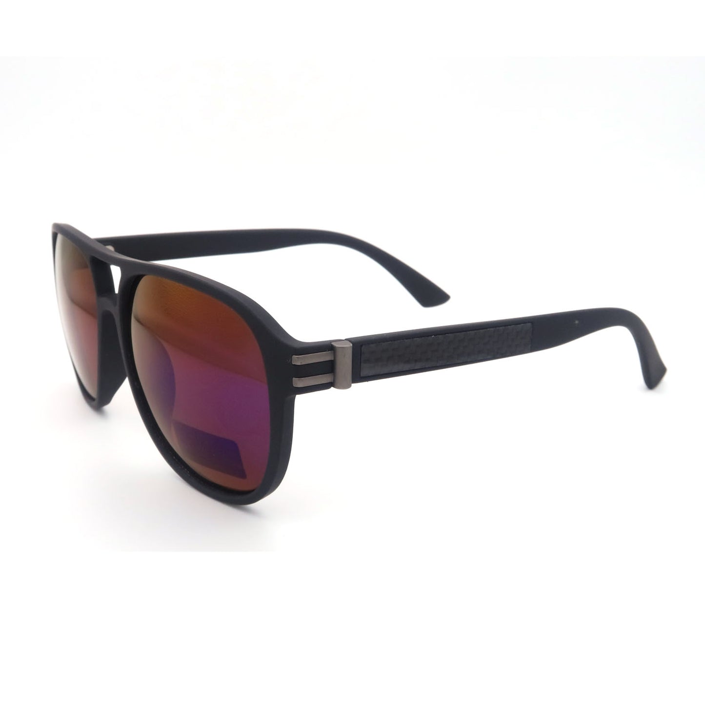Polarized Sunglasses For Men And Women
