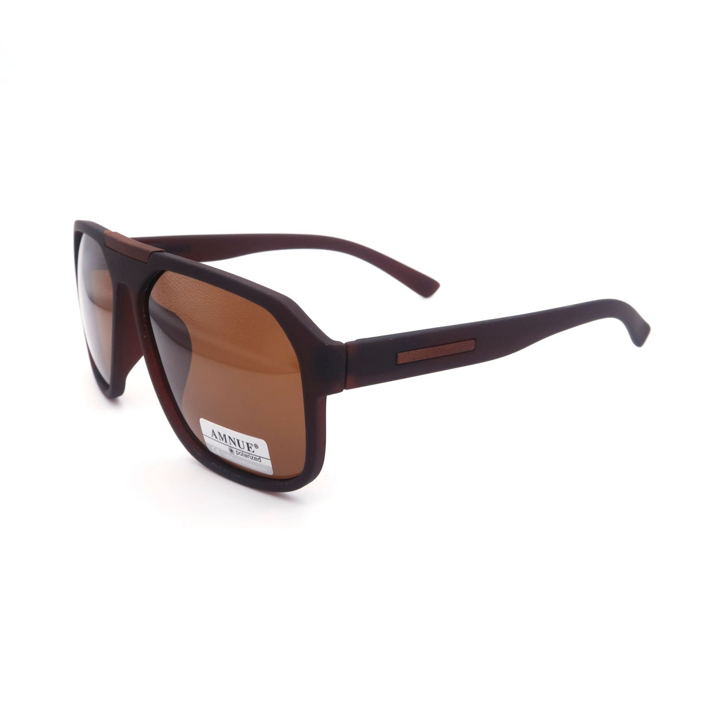 Polarized Sunglasses For Men And Women