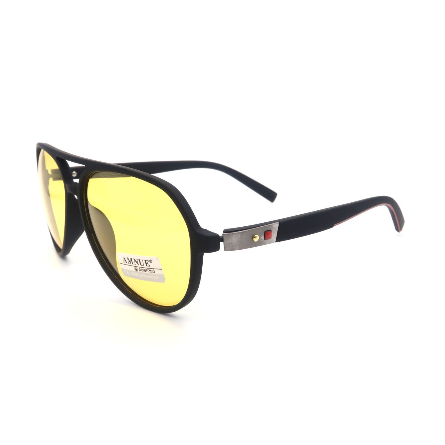 Polarized Sunglasses For Men And Women