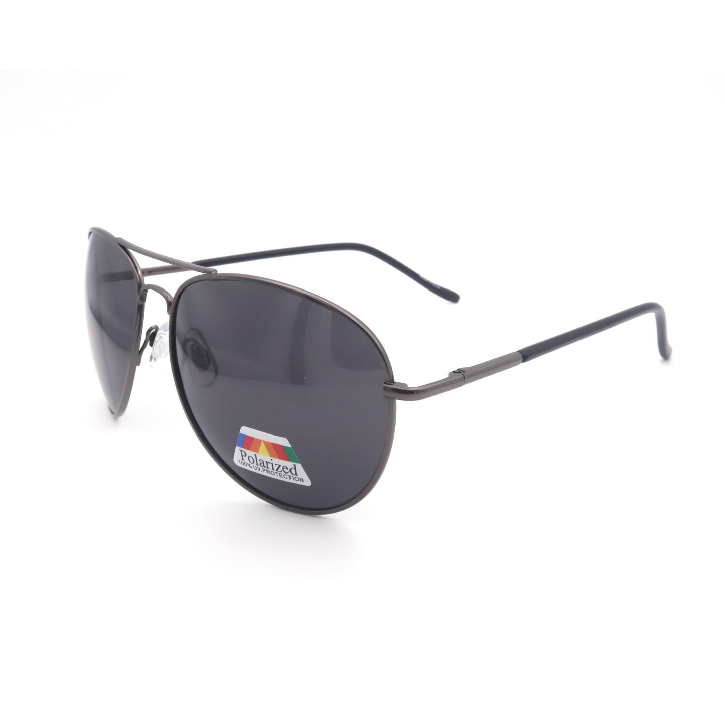 Polarized Sunglasses For Men And Women