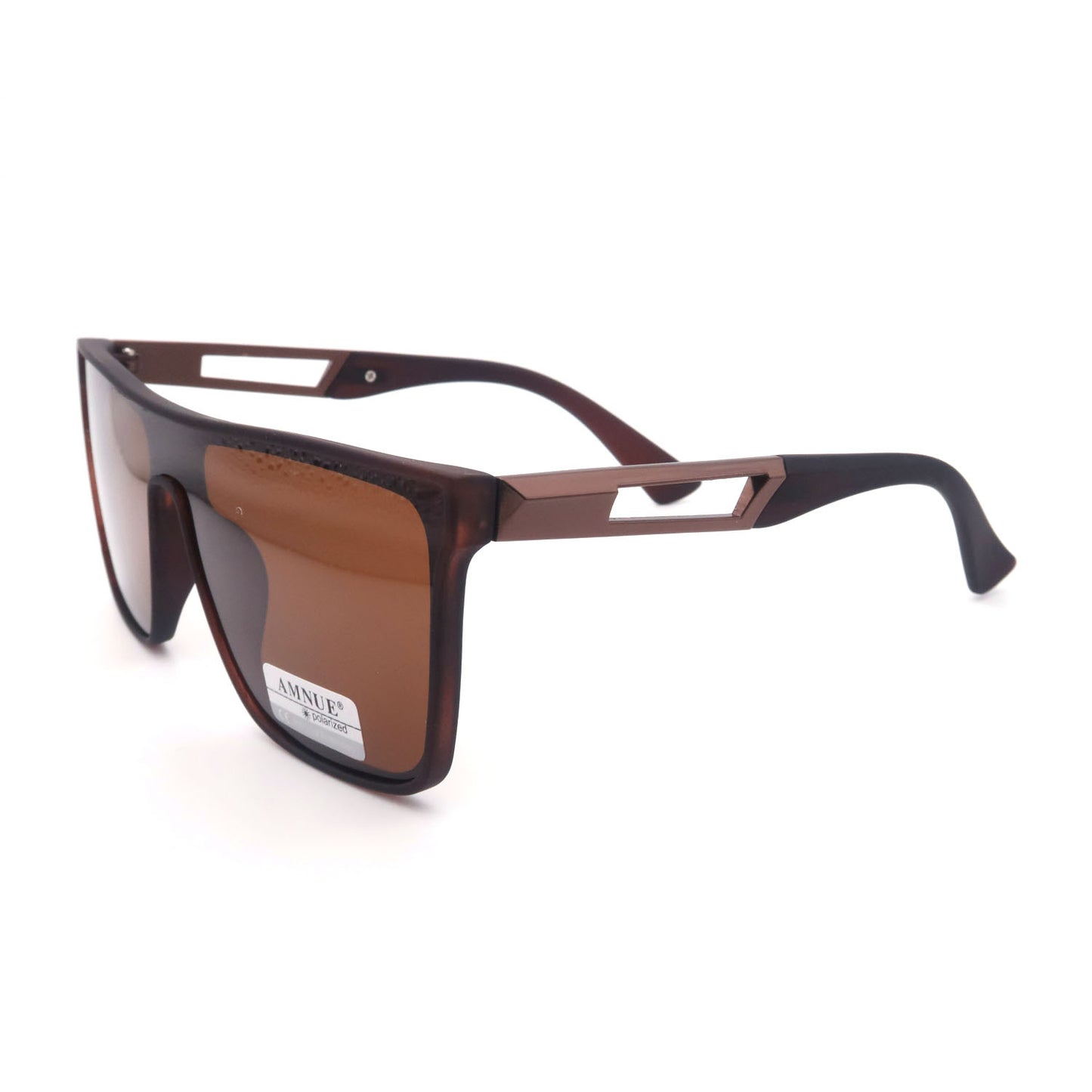 Polarized Sunglasses For Men And Women