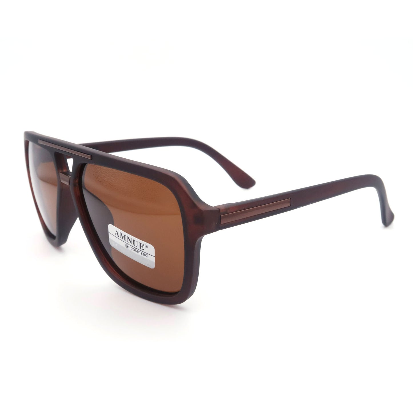 Wholesale Polarized Sunglasses For Men