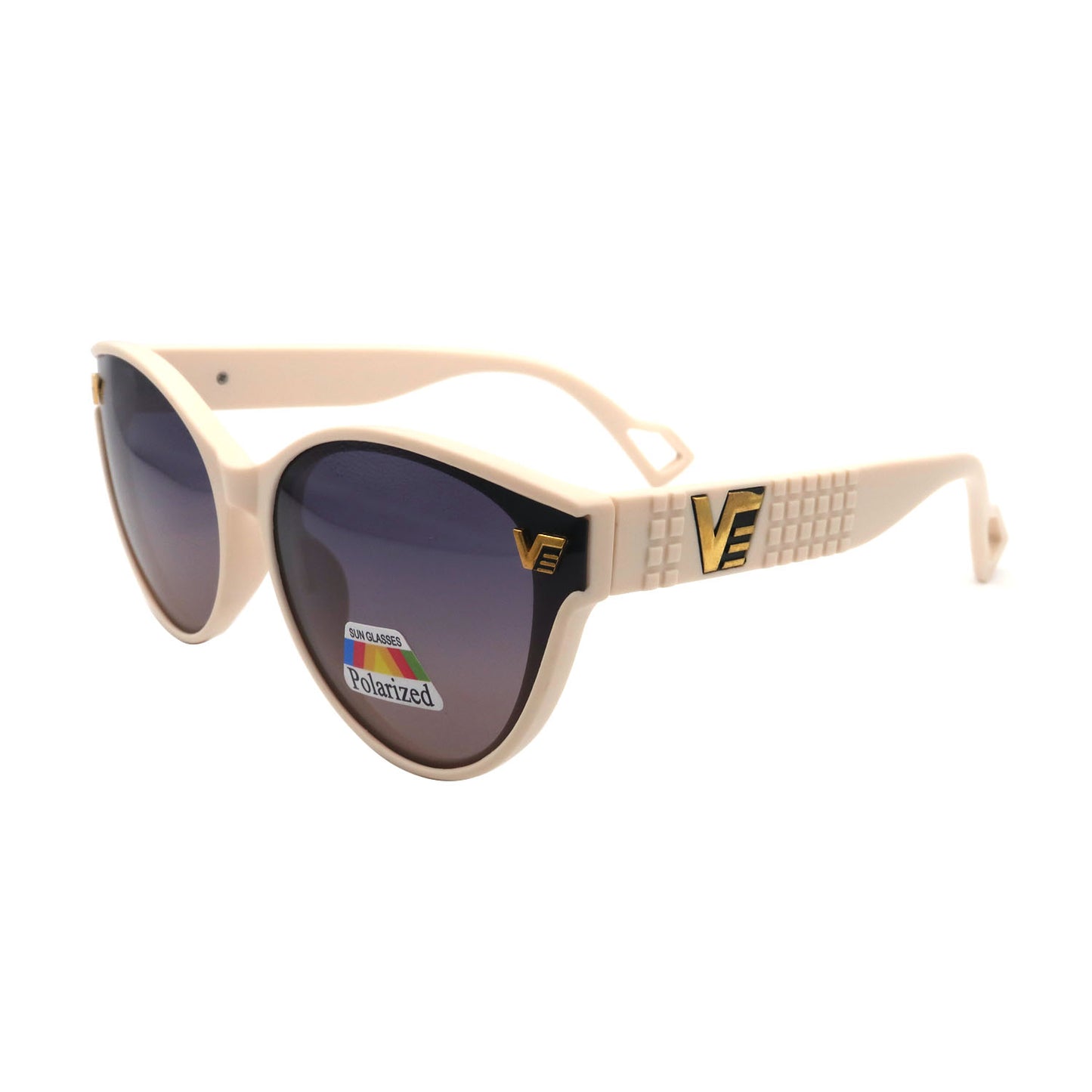 Wholesale Polarized Sunglasses for women