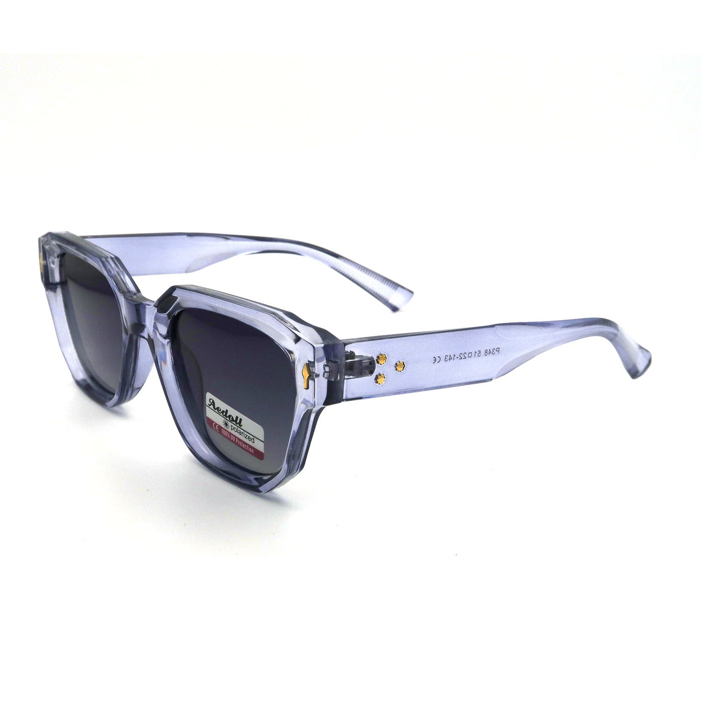 Wholesale Cheap Fashion Big Frame One Piece Women and Men Sunglasses Customized Cycling Run Fishing Brand Sports Sunglasses