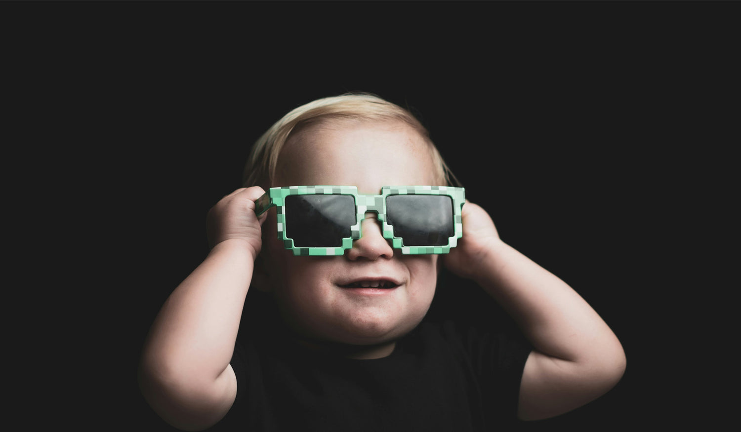 Kids Sunglasses