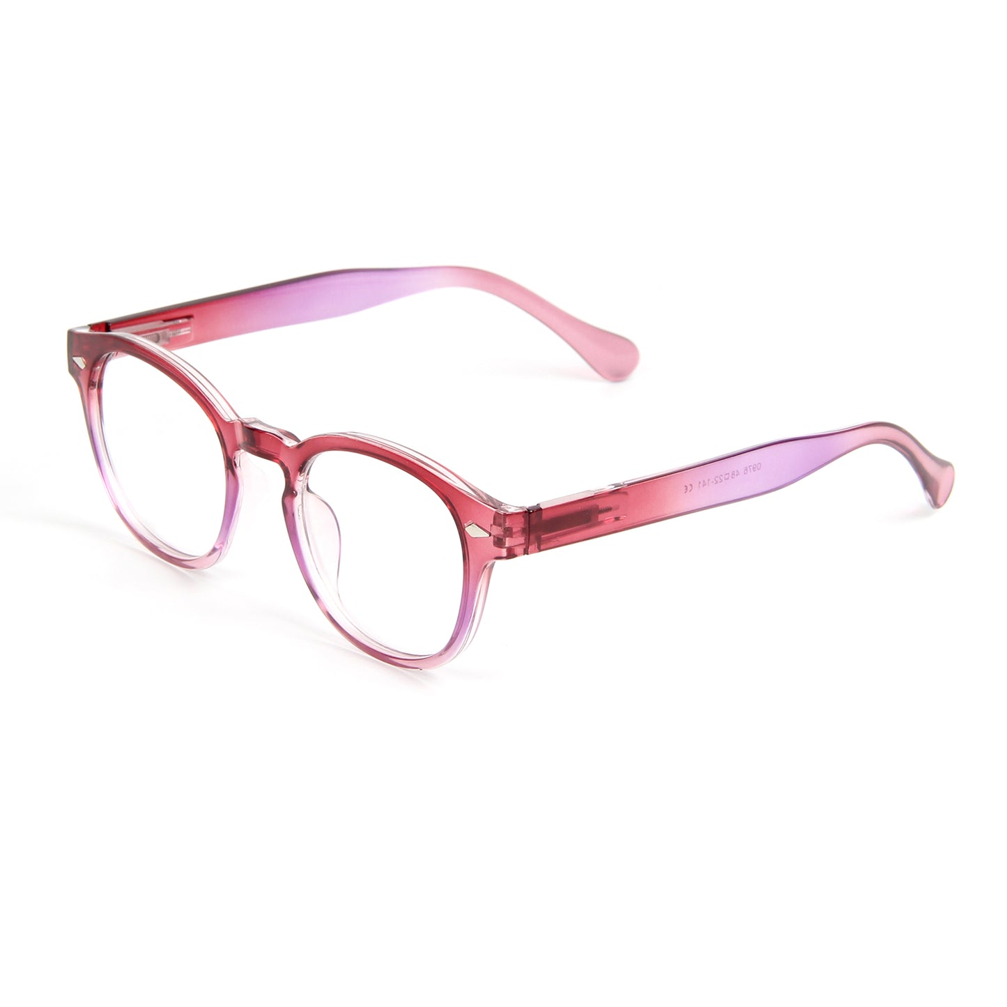 Reading Glasses Spring Hinge Stylish Readers Black/Tortoise for Men and Women