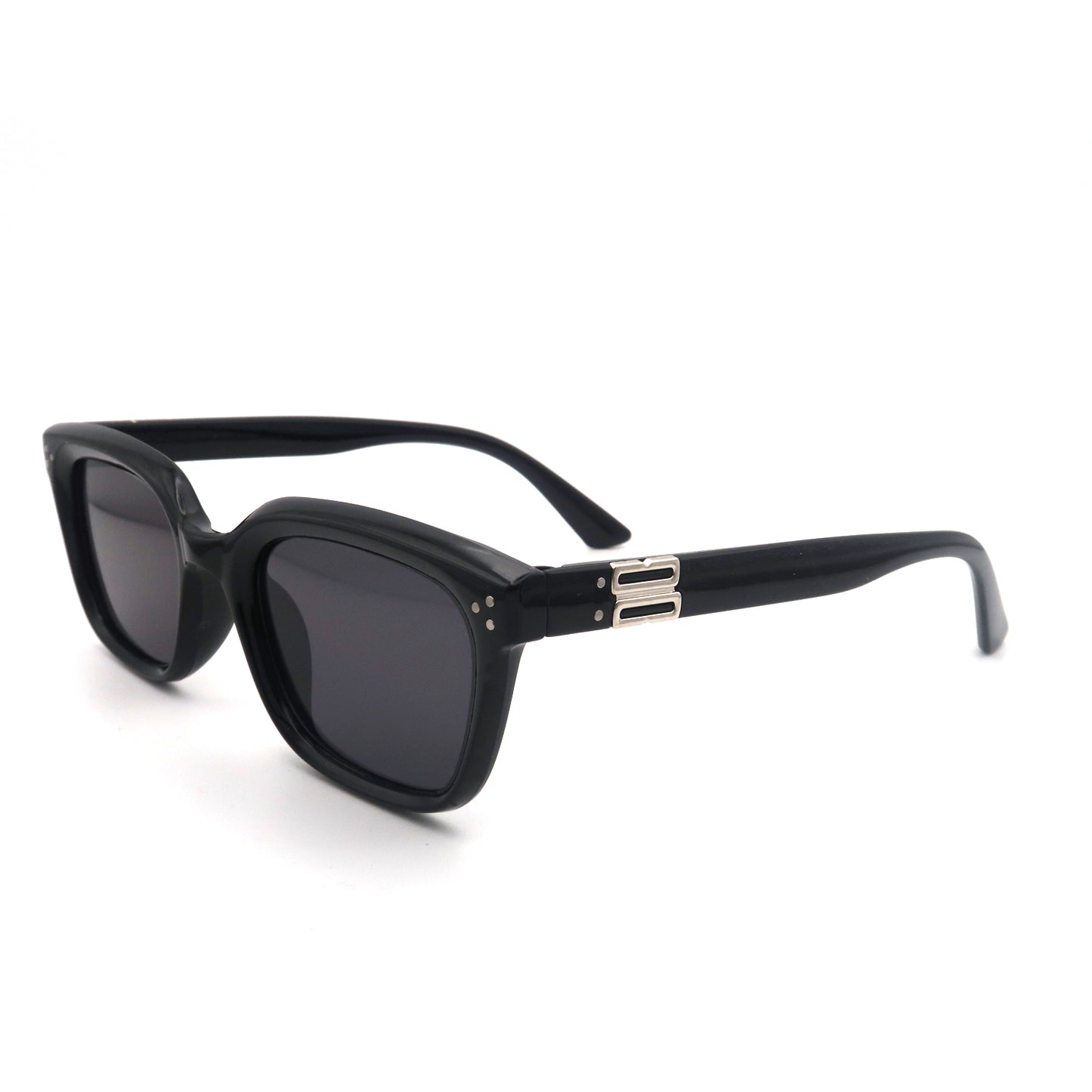 #2477 Classic Polarized UV 400 Unisex Fashion Sunglasses