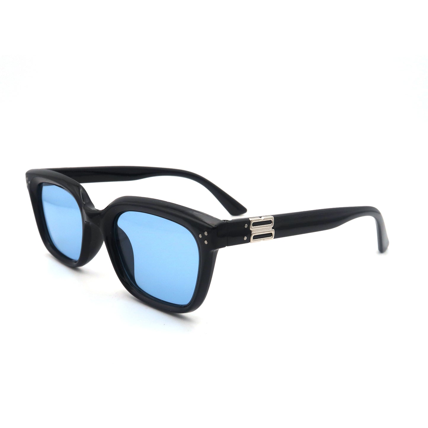 #2477 Classic Polarized UV 400 Unisex Fashion Sunglasses