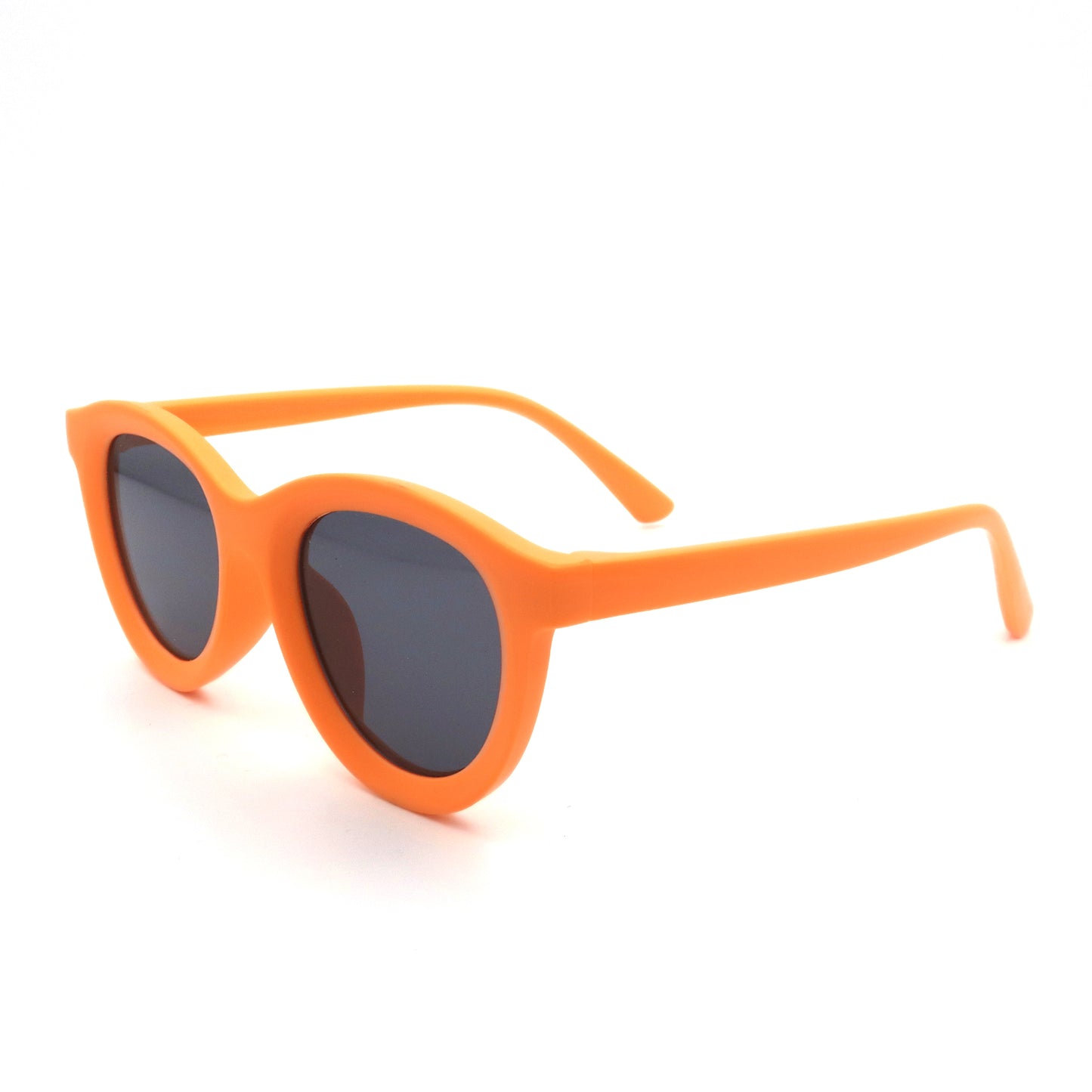 Sunny Smiles UV 400 Colorful, Trendy & Safe Kids Sunglasses