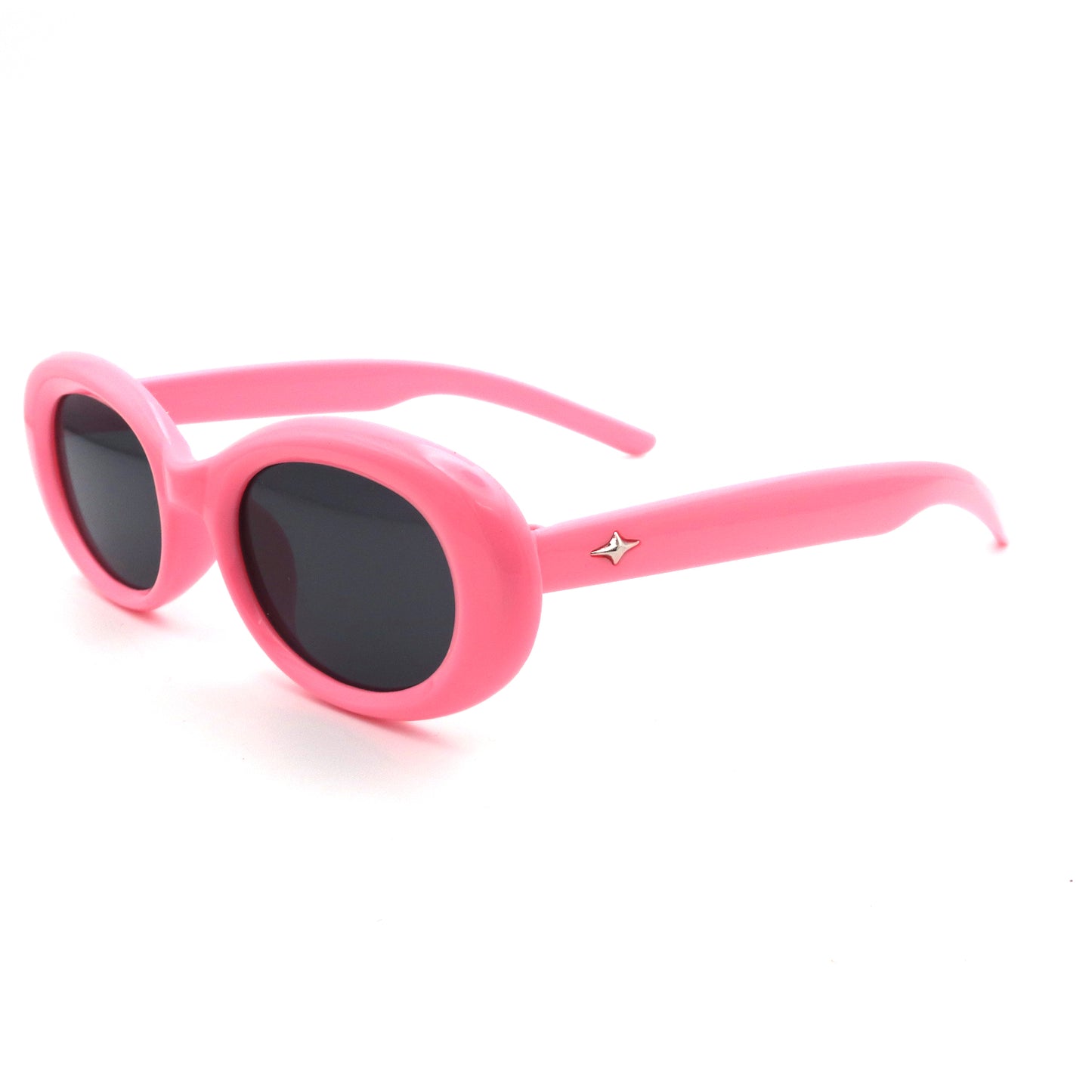 #2512 Kid's Expertly designed  sunglasses with sophisticated frames and vibrant UV-protected lenses for bold, modern style