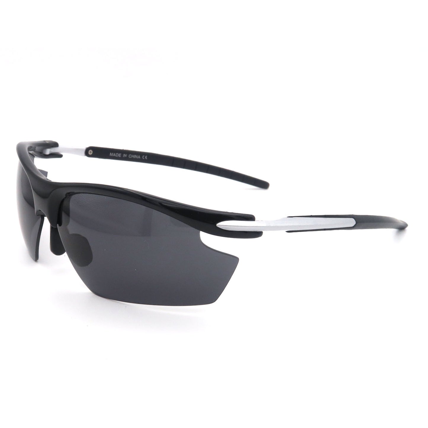 Men Sport Sunglasses Bicycle Running Glasses UV Protection Women Fishing Goggles &nbsp; Road Driving Eyewear Summer