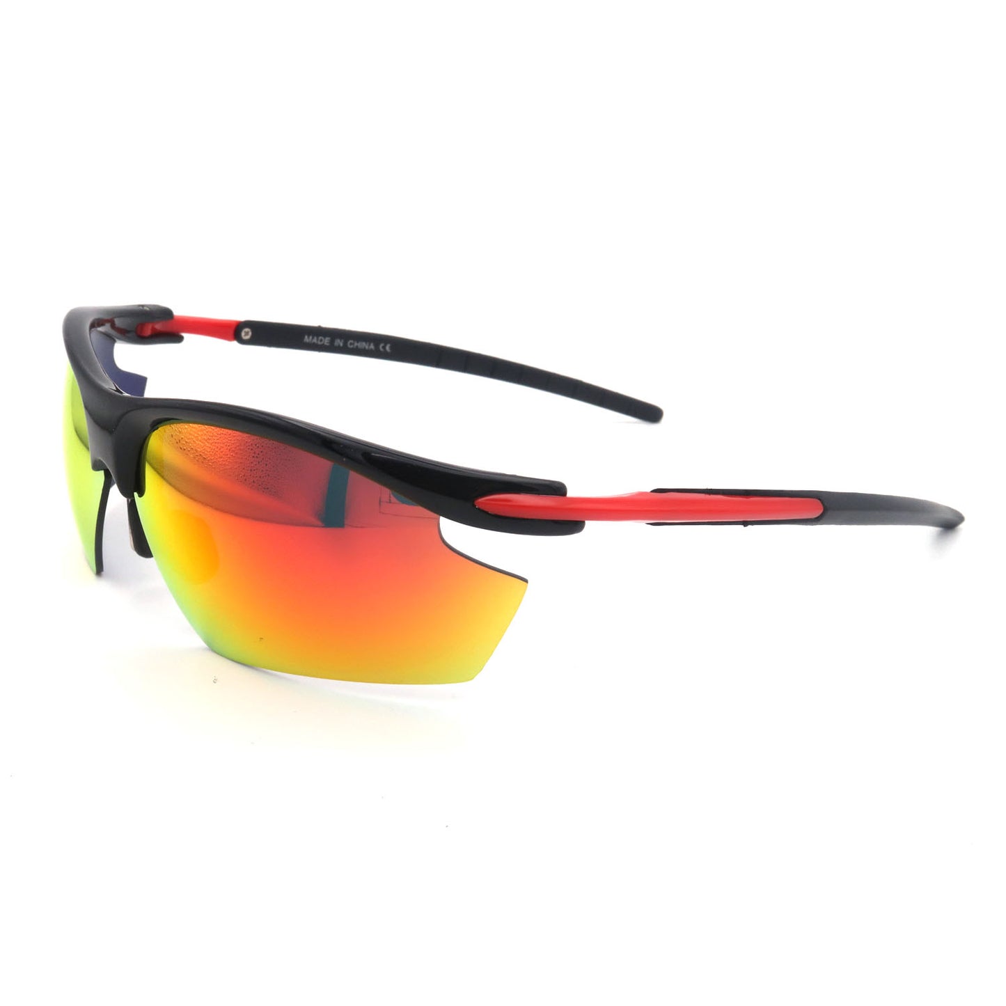 Men Sport Sunglasses Bicycle Running Glasses UV Protection Women Fishing Goggles &nbsp; Road Driving Eyewear Summer