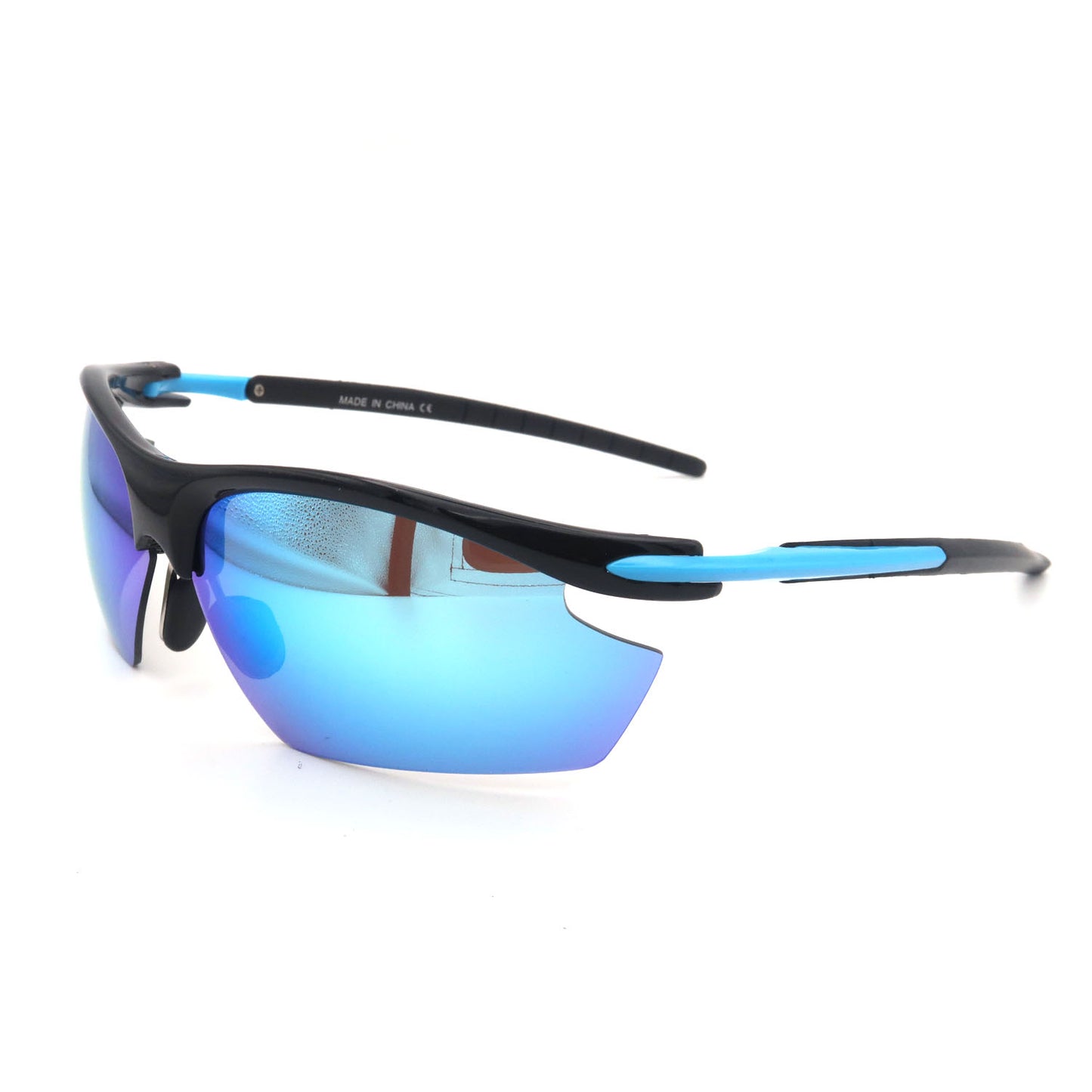 Men Sport Sunglasses Bicycle Running Glasses UV Protection Women Fishing Goggles &nbsp; Road Driving Eyewear Summer