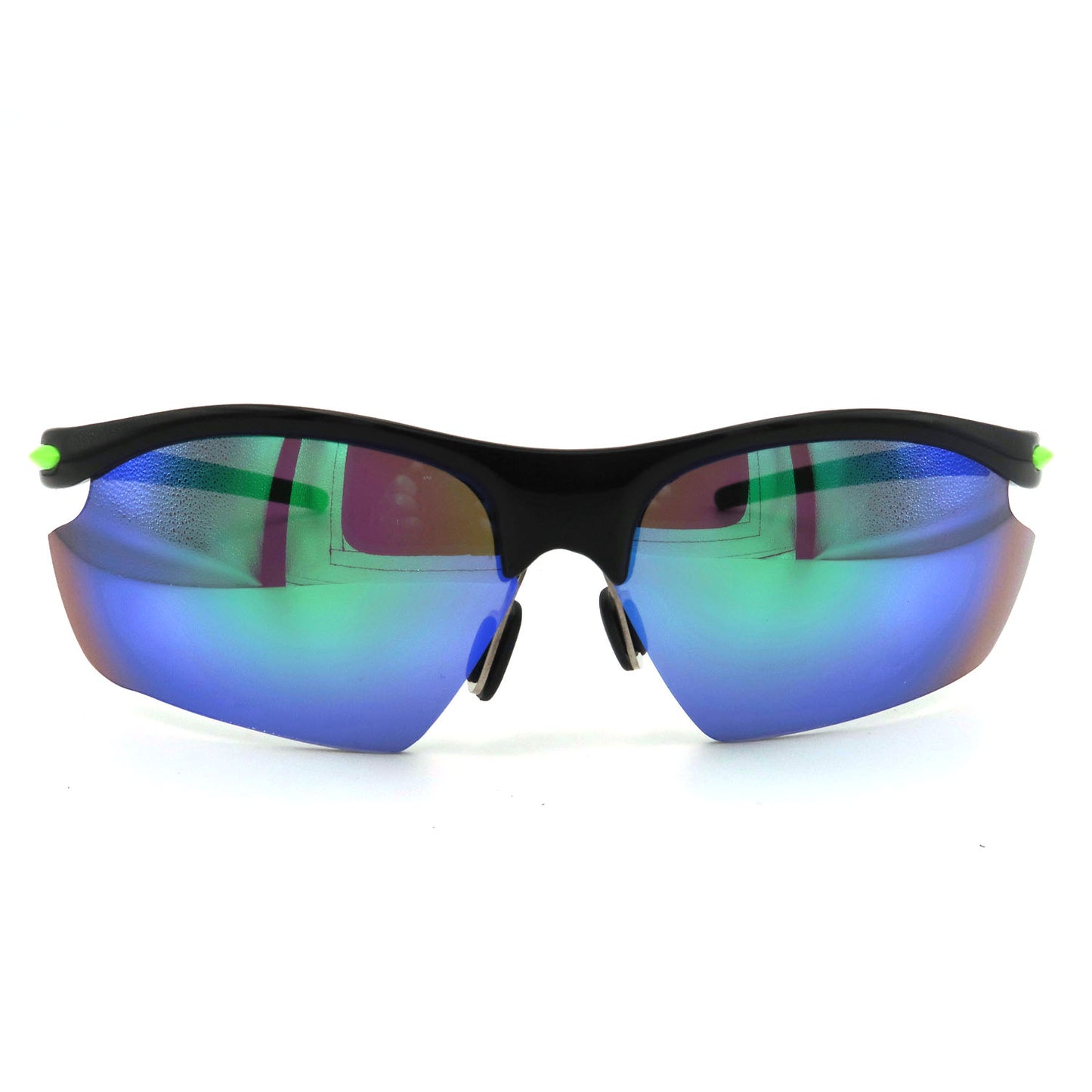 Men Sport Sunglasses Bicycle Running Glasses UV Protection Women Fishing Goggles &nbsp; Road Driving Eyewear Summer
