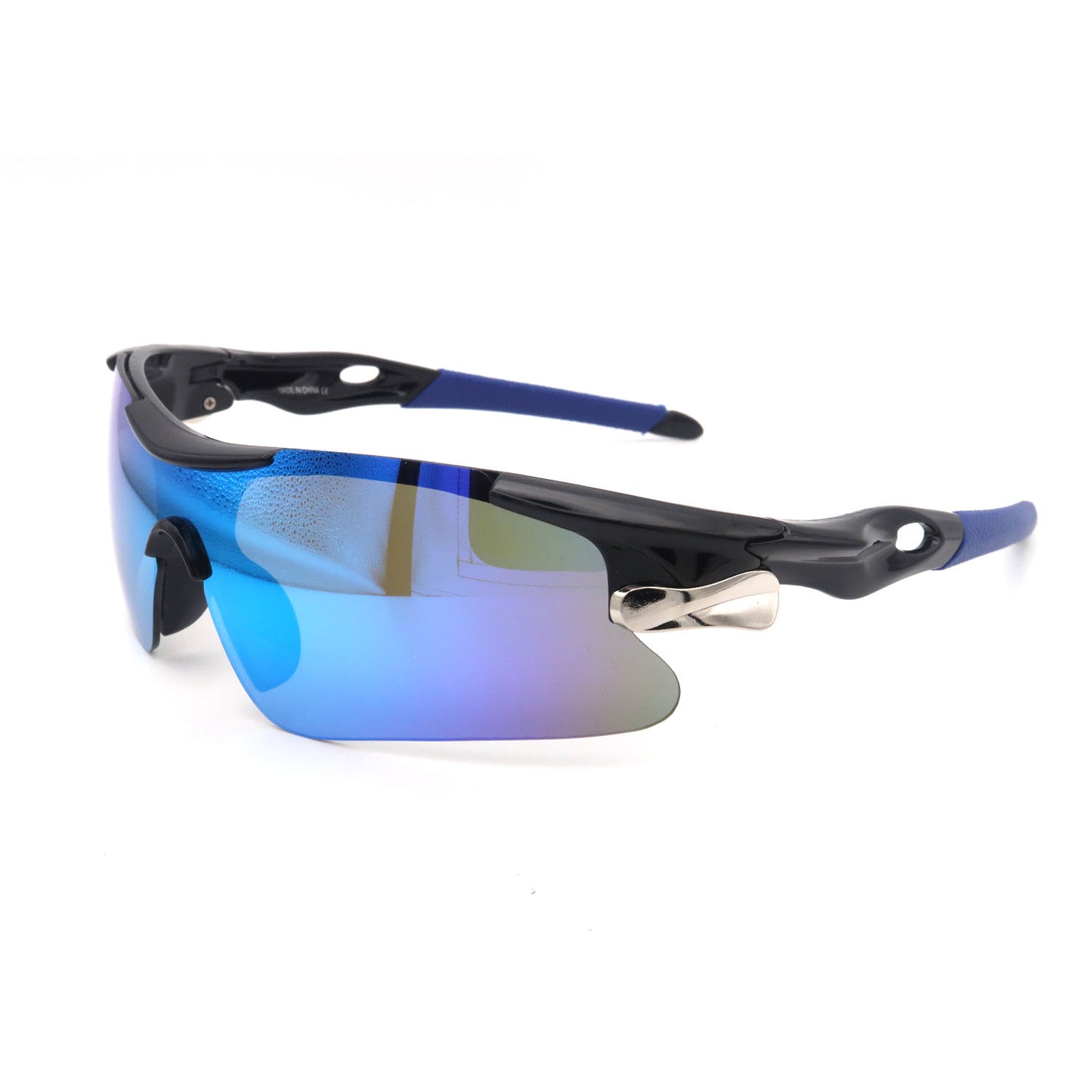 Men Sport  Sunglasses Bicycle Running Glasses UV Protection Women Fishing Goggles &nbsp; Road Driving Eyewear Summer