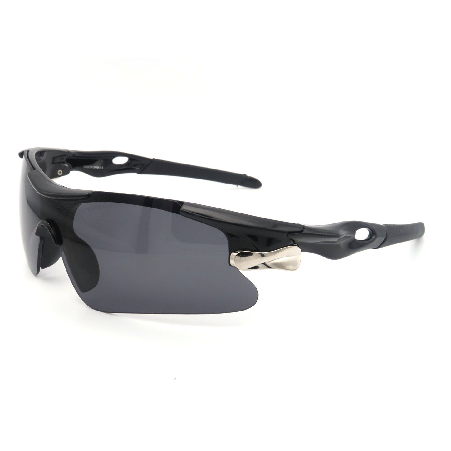 Men Sport  Sunglasses Bicycle Running Glasses UV Protection Women Fishing Goggles &nbsp; Road Driving Eyewear Summer