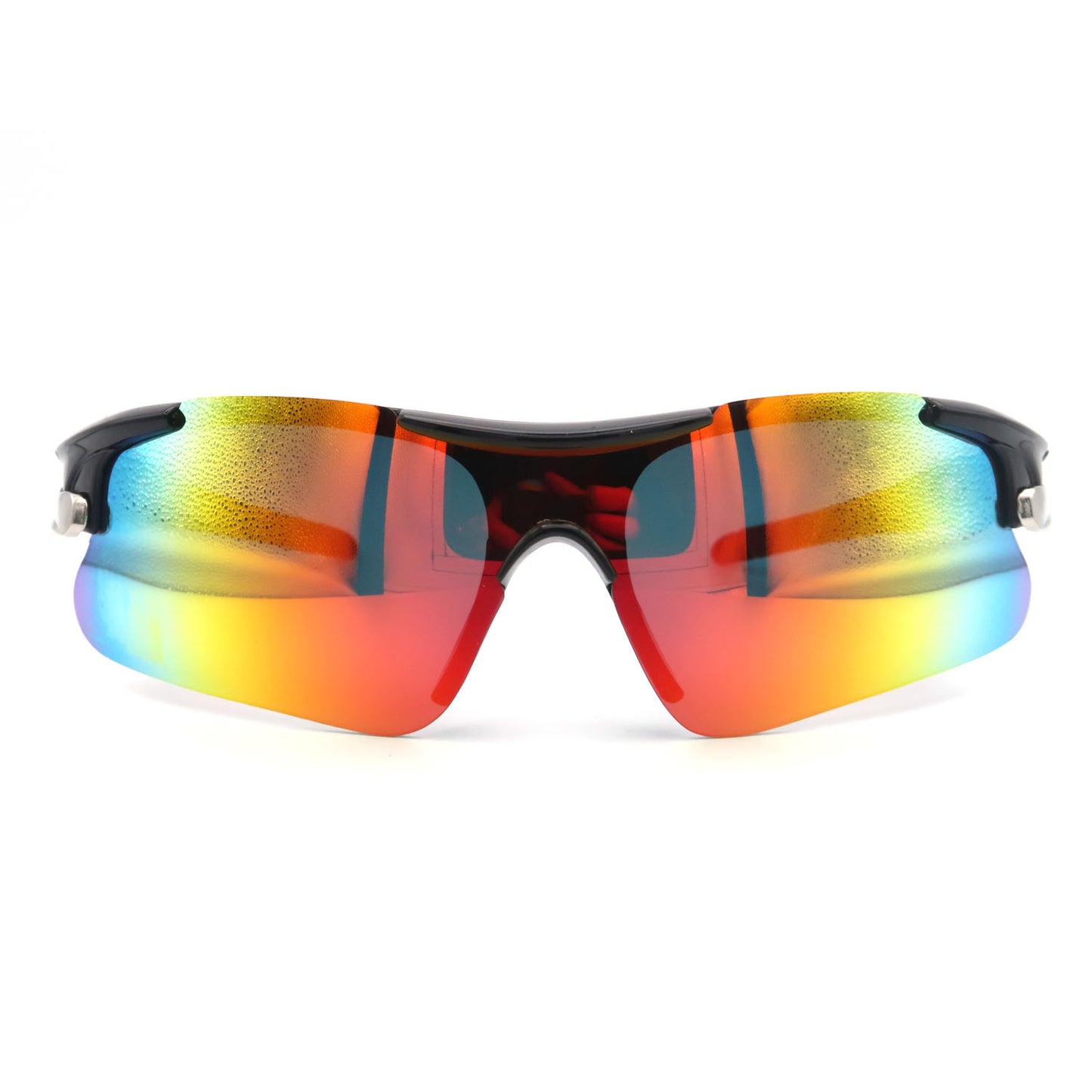 Men Sport  Sunglasses Bicycle Running Glasses UV Protection Women Fishing Goggles &nbsp; Road Driving Eyewear Summer