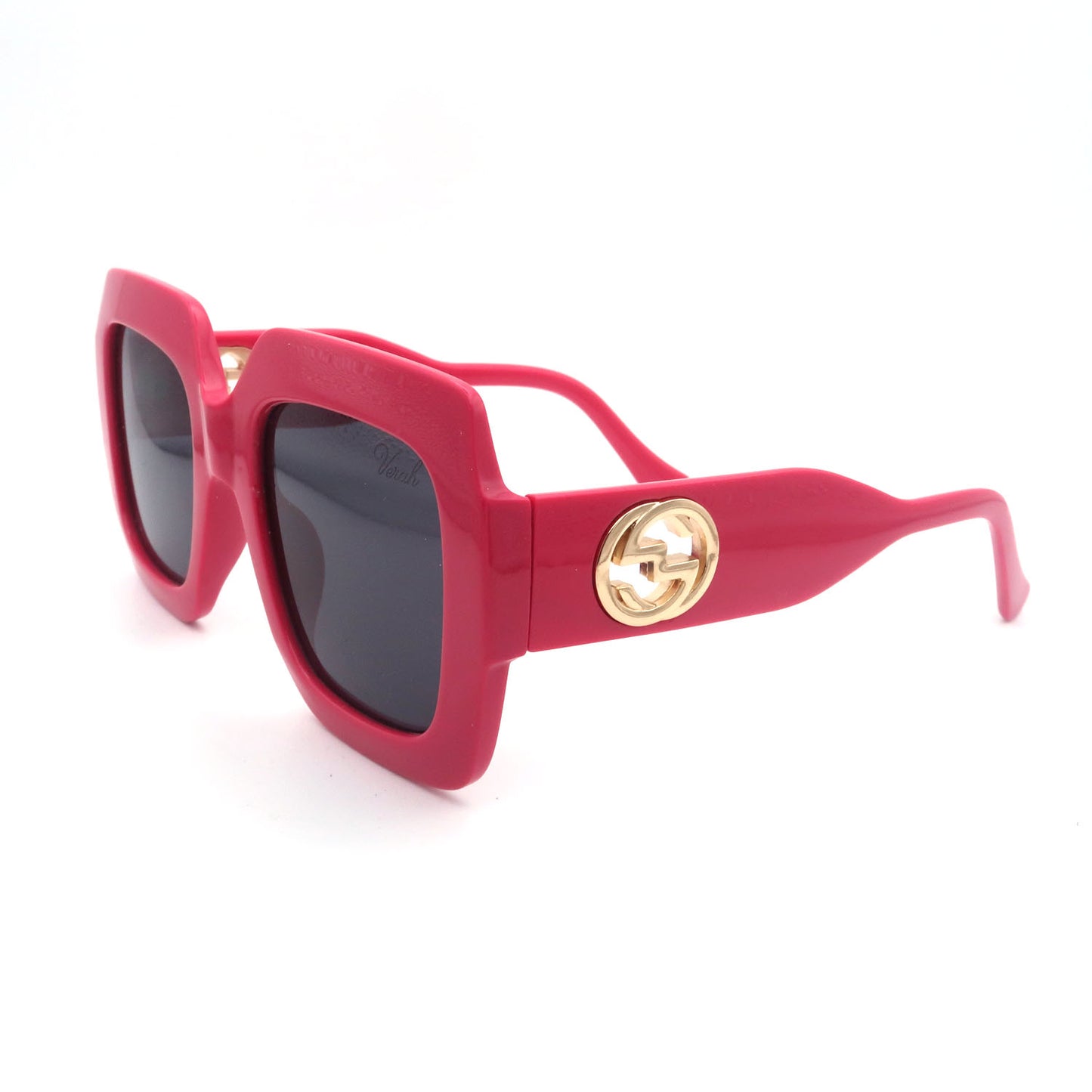 #820104Large newest fashion men women sunglasses custom shades vintage wholesale street style sunglasses frame metal sun glasses