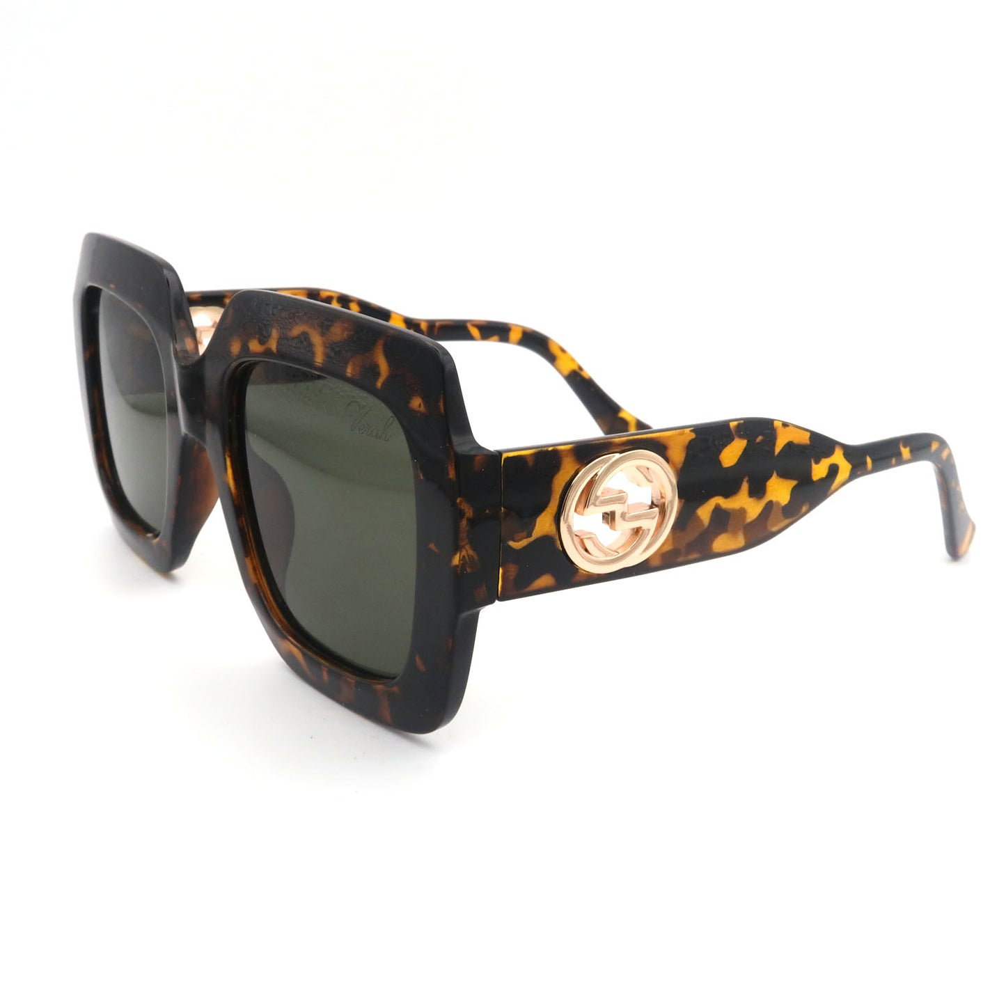 #820104Large newest fashion men women sunglasses custom shades vintage wholesale street style sunglasses frame metal sun glasses
