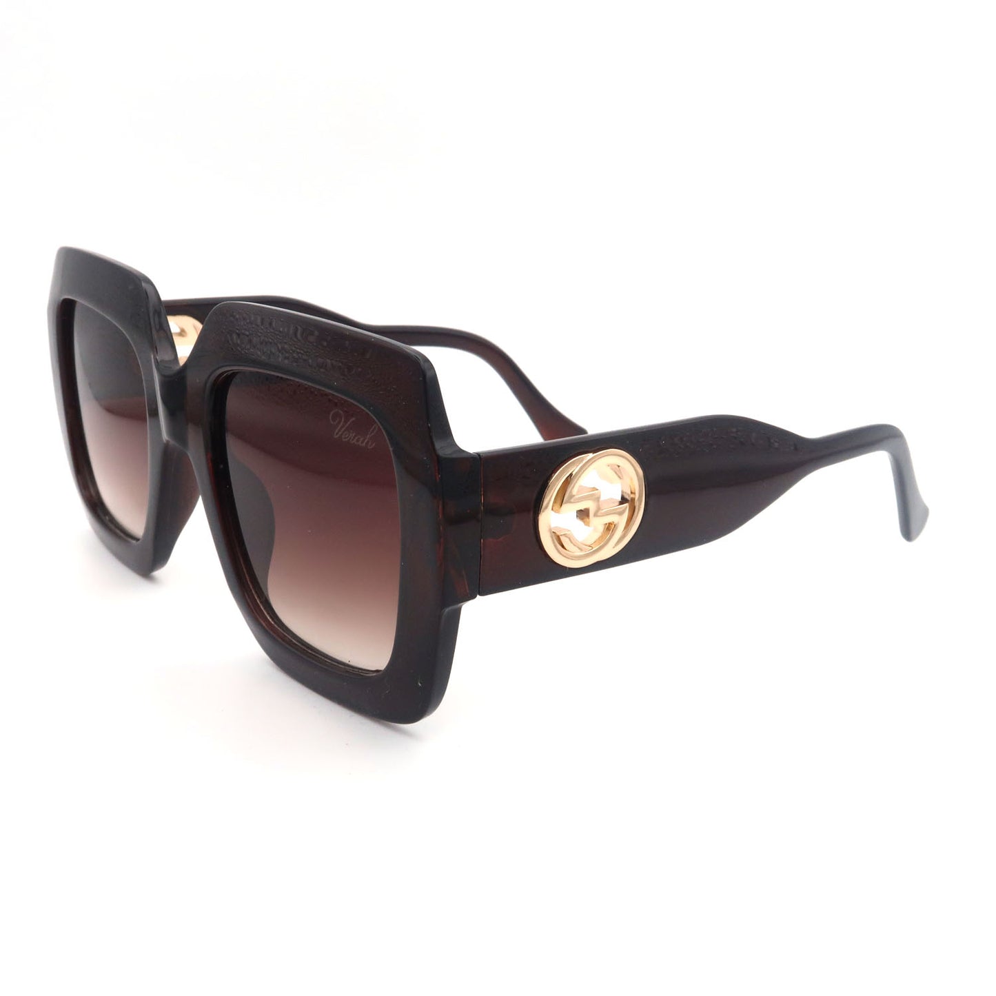 #820104Large newest fashion men women sunglasses custom shades vintage wholesale street style sunglasses frame metal sun glasses