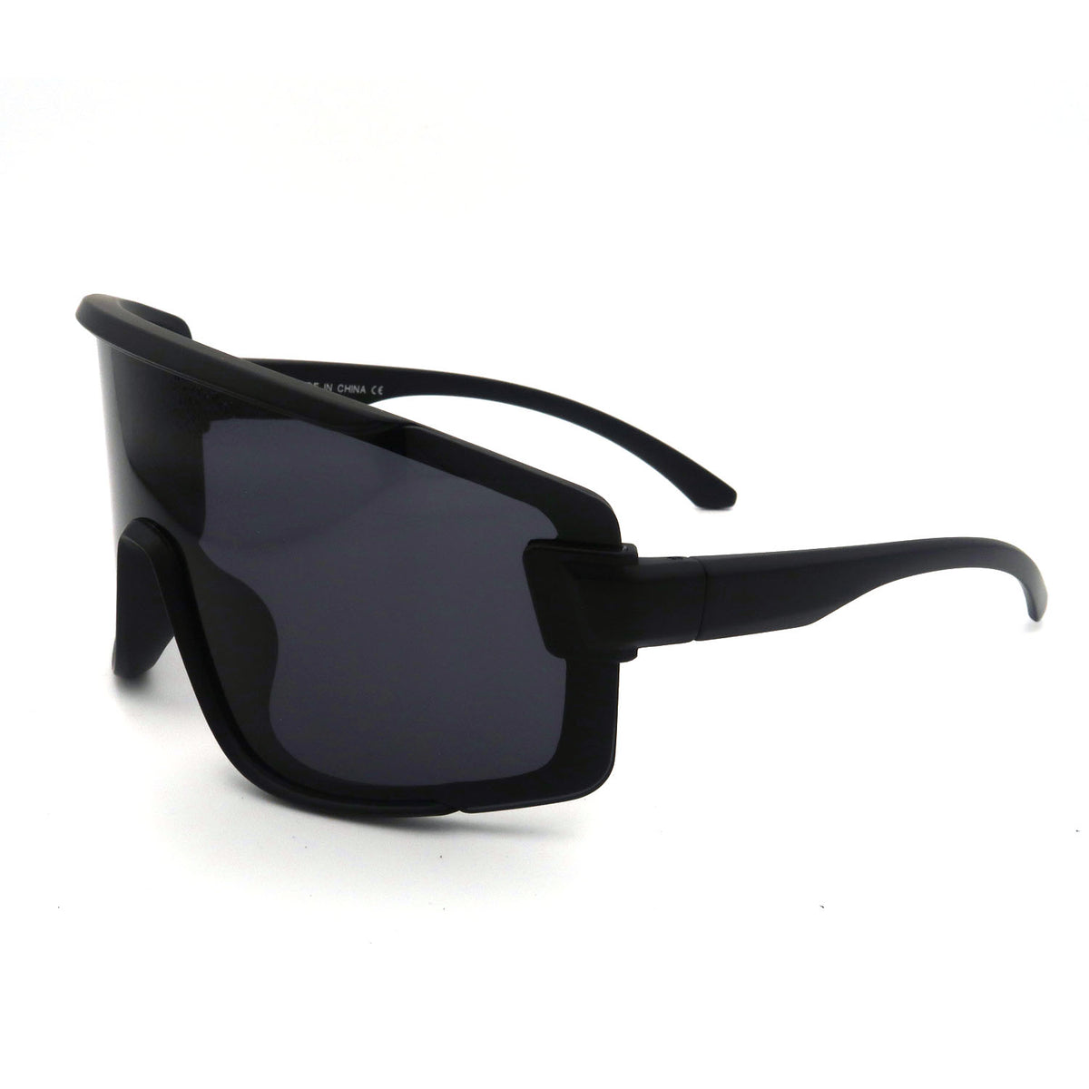 Cycling Sunglasses UV Protection Windproof Glasses For Men Women Polarized Lens Road Riding Bike Sport Glasses Eyewear Beachwear