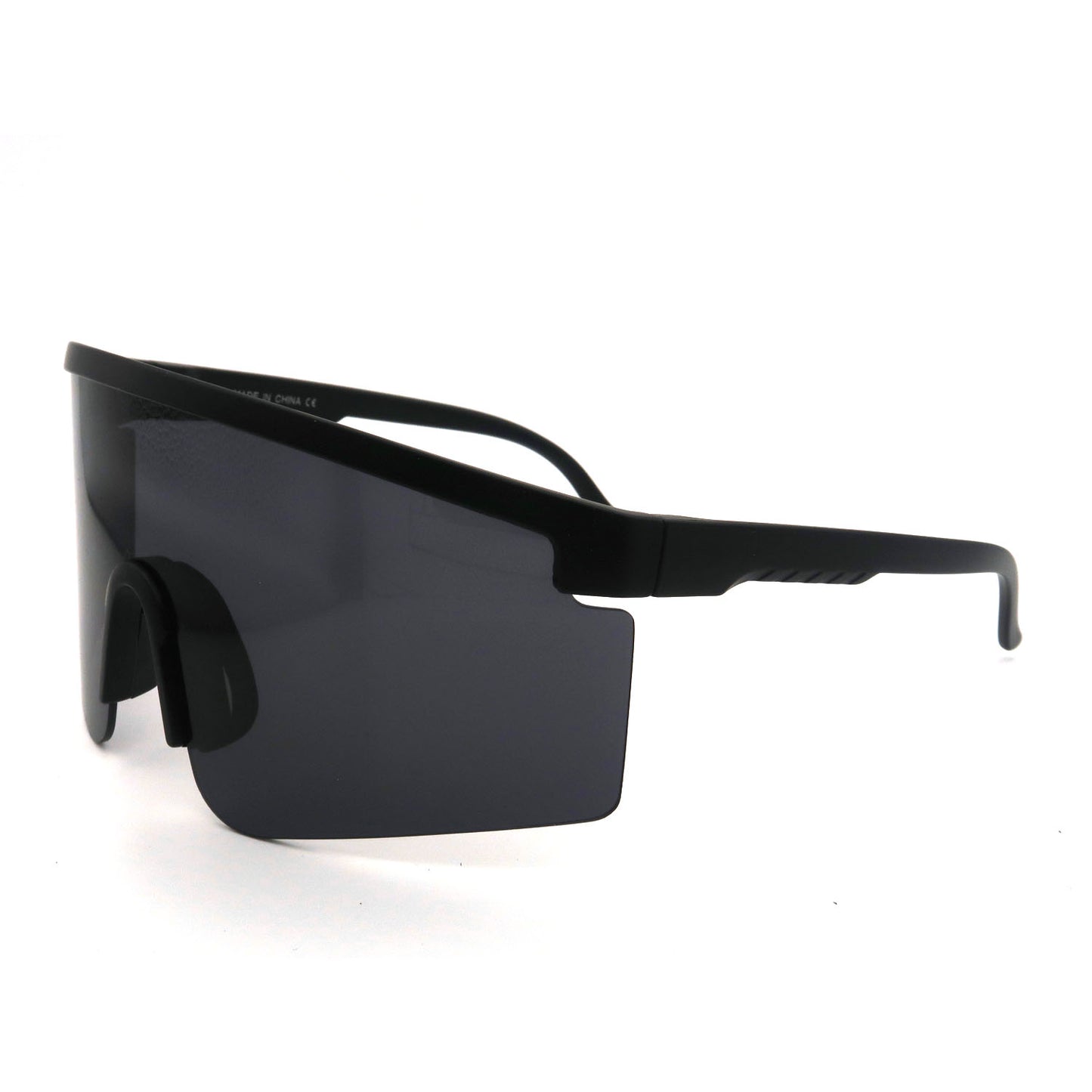 #941 Cycling Sunglasses UV Protection Windproof Glasses For Men Women Polarized Lens Road Riding Bike Sport Glasses Eyewear Beachwear