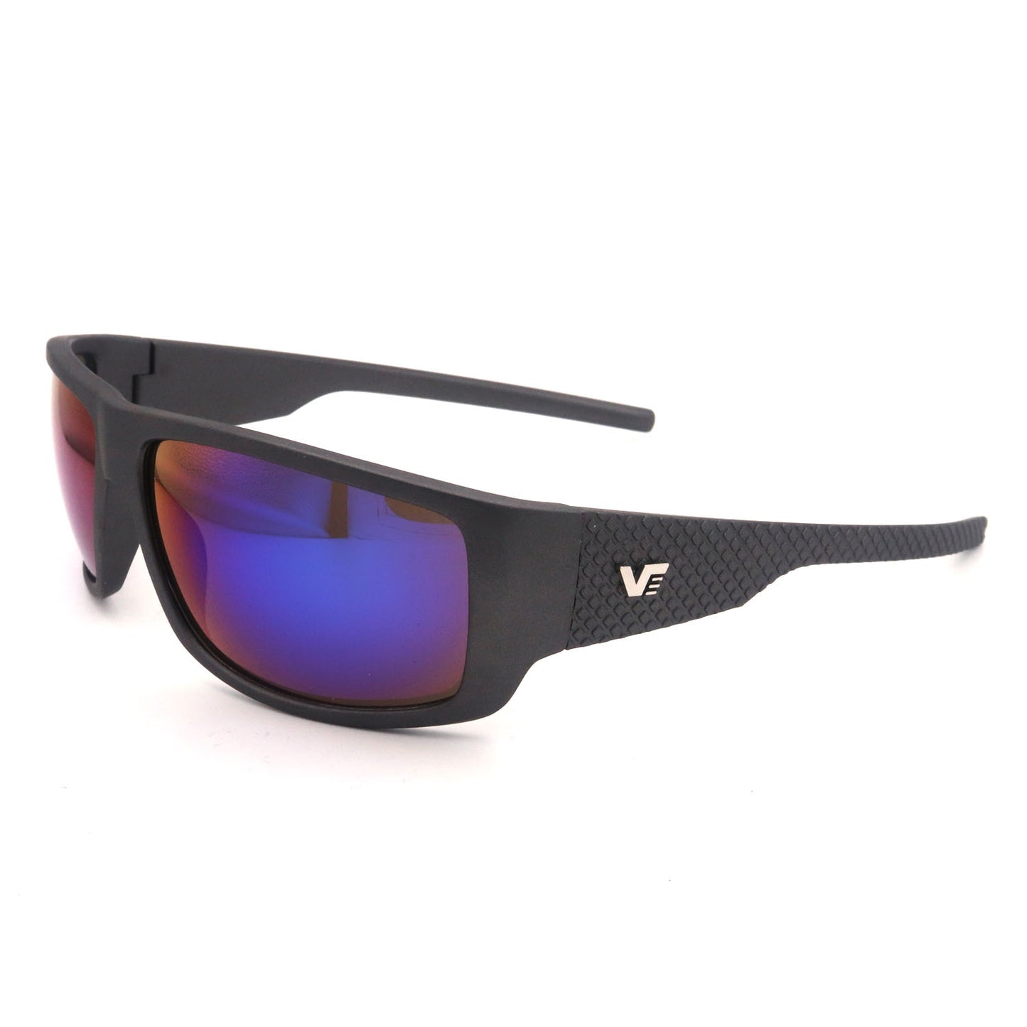 Hot selling colorful fashion men's and women's outdoor cycling glasses  sports sunglasses #A82038