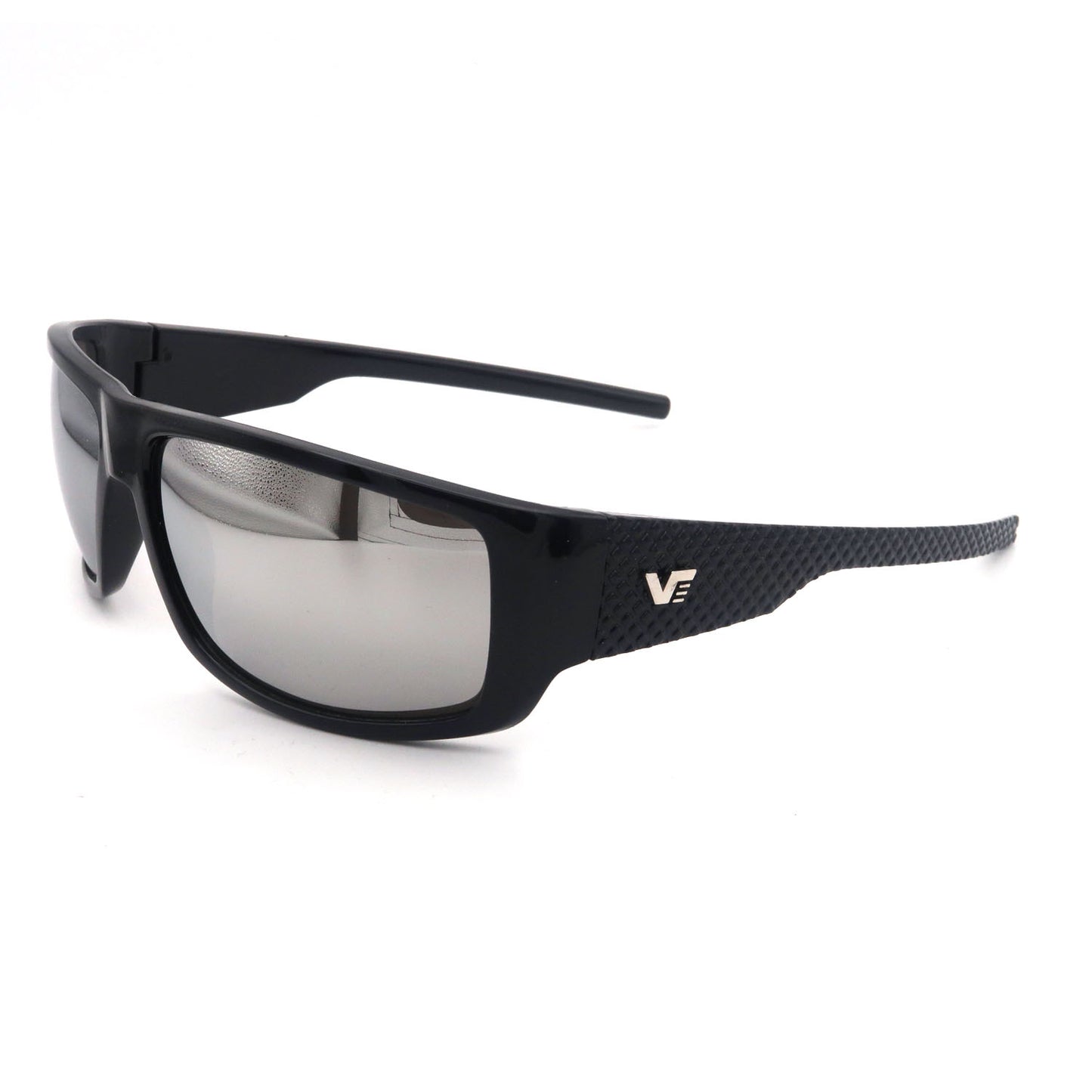 Hot selling colorful fashion men's and women's outdoor cycling glasses  sports sunglasses #A82038