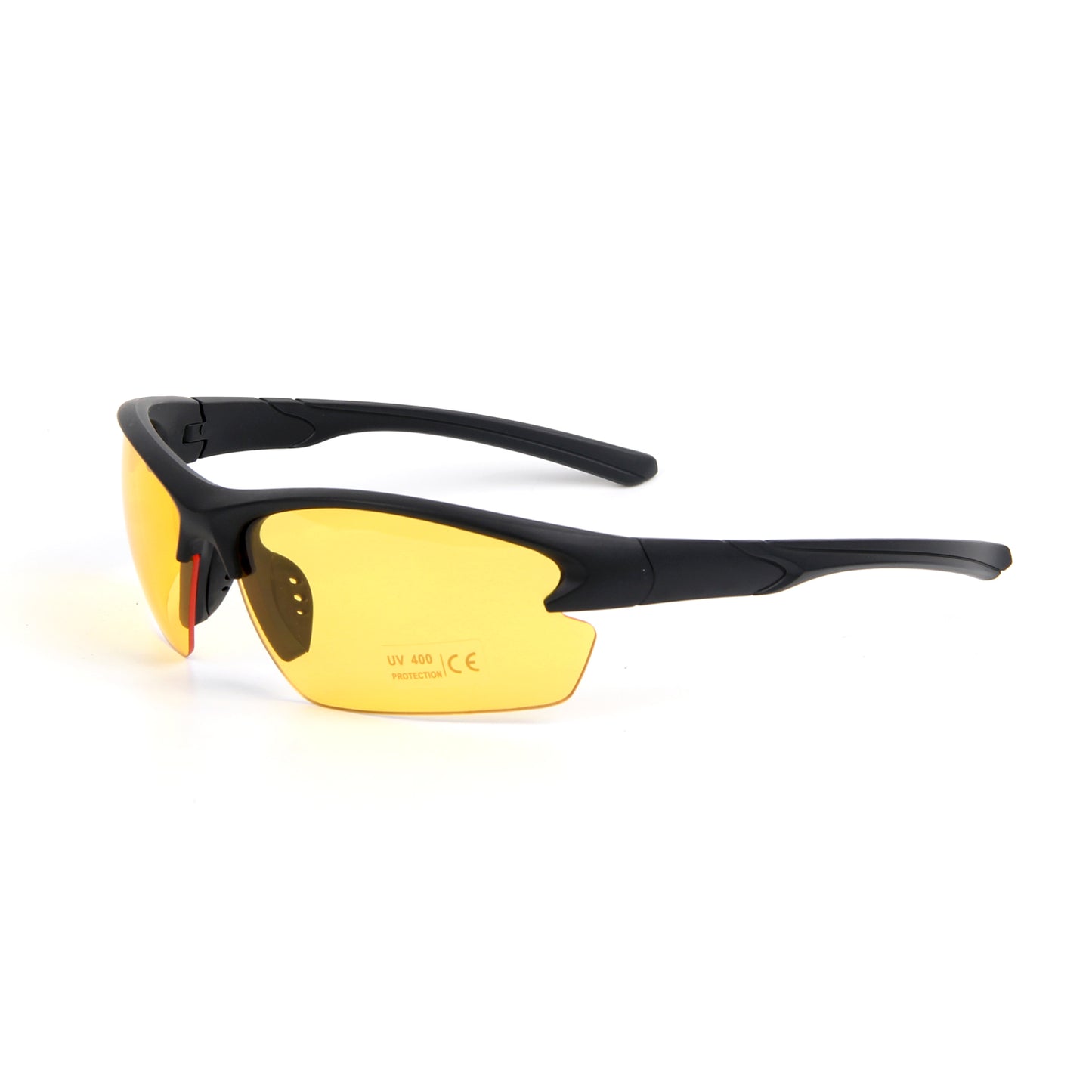 F569 Driving Glasses, Night Vision Glasses, Nighttime Glasses
